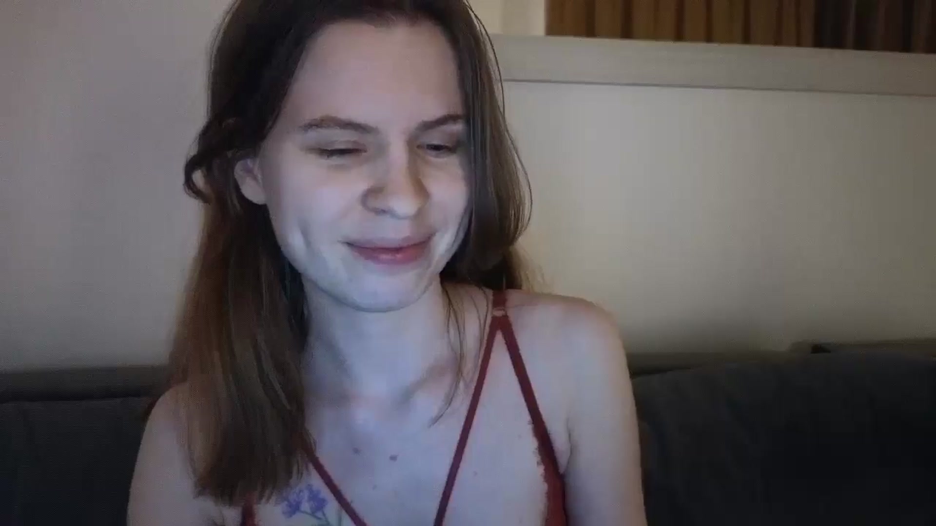 Gallery image thumbnail from Yuri_elfie's myfreecams stream on, 01/25/2025, 05:48 image 6 of 20