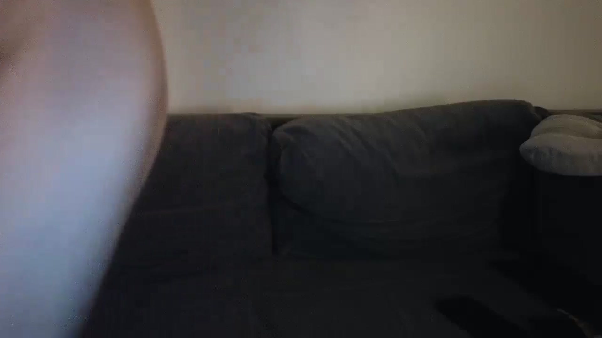 Gallery image thumbnail from Yuri_elfie's myfreecams stream on, 01/25/2025, 05:48 image 11 of 20