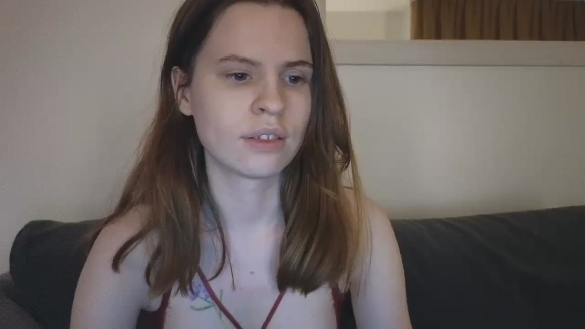 Gallery image thumbnail from Yuri_elfie's myfreecams stream on, 01/25/2025, 08:26 image 4 of 20