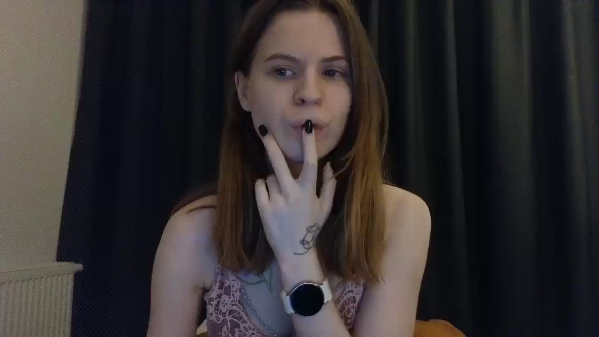 Gallery image thumbnail from Yuri_elfie's myfreecams stream on, 01/31/2025, 05:39 image 9 of 20