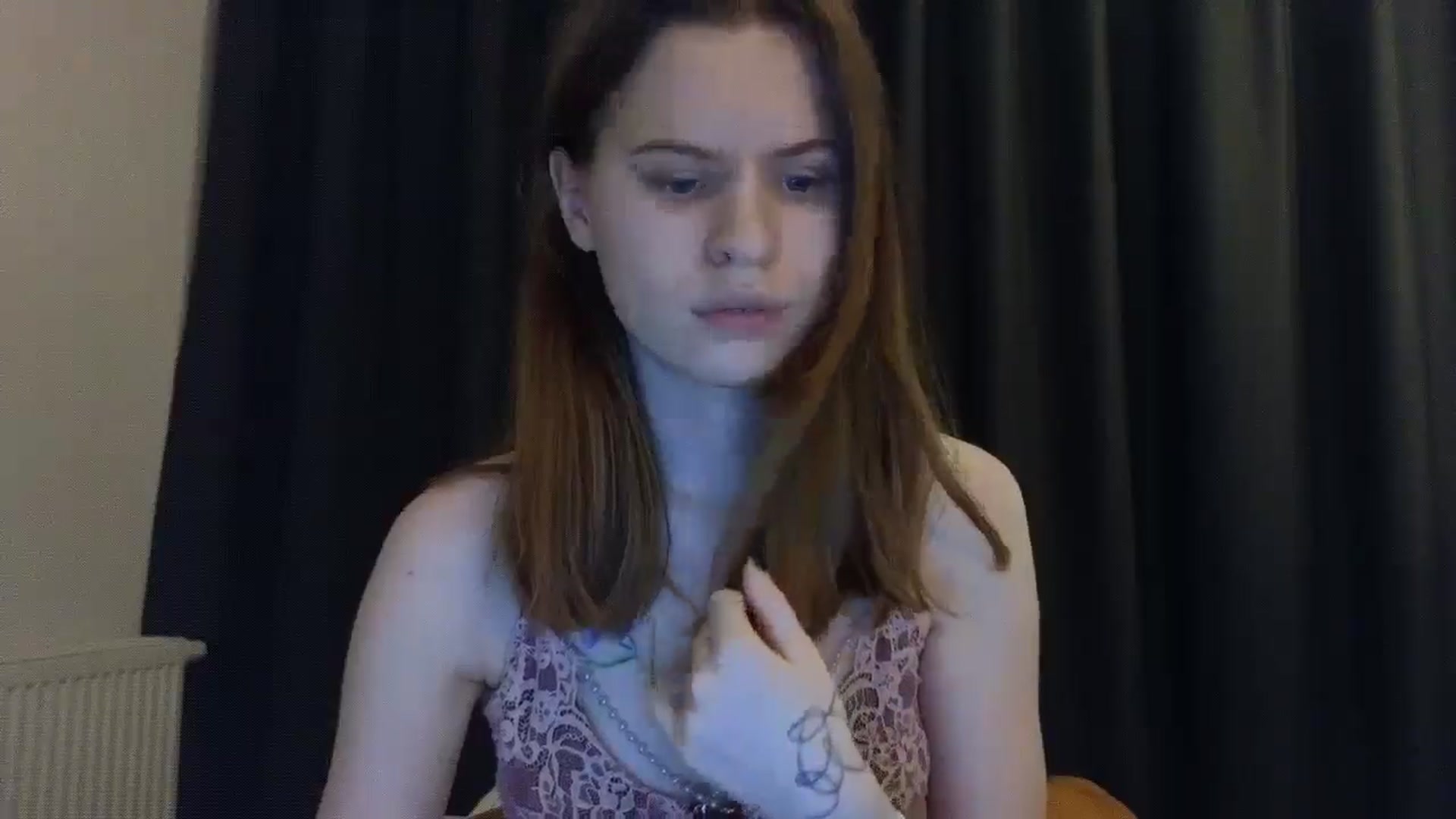 Gallery image thumbnail from Yuri_elfie's myfreecams stream on, 01/31/2025, 05:39 image 11 of 20
