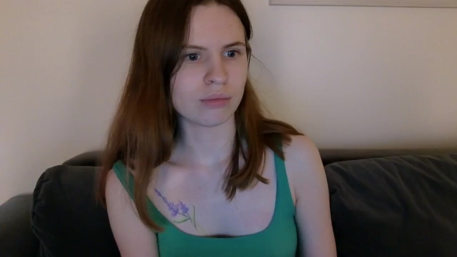 Gallery image thumbnail from Yuri_elfie's myfreecams stream on, 02/07/2025, 06:55 image 2 of 20