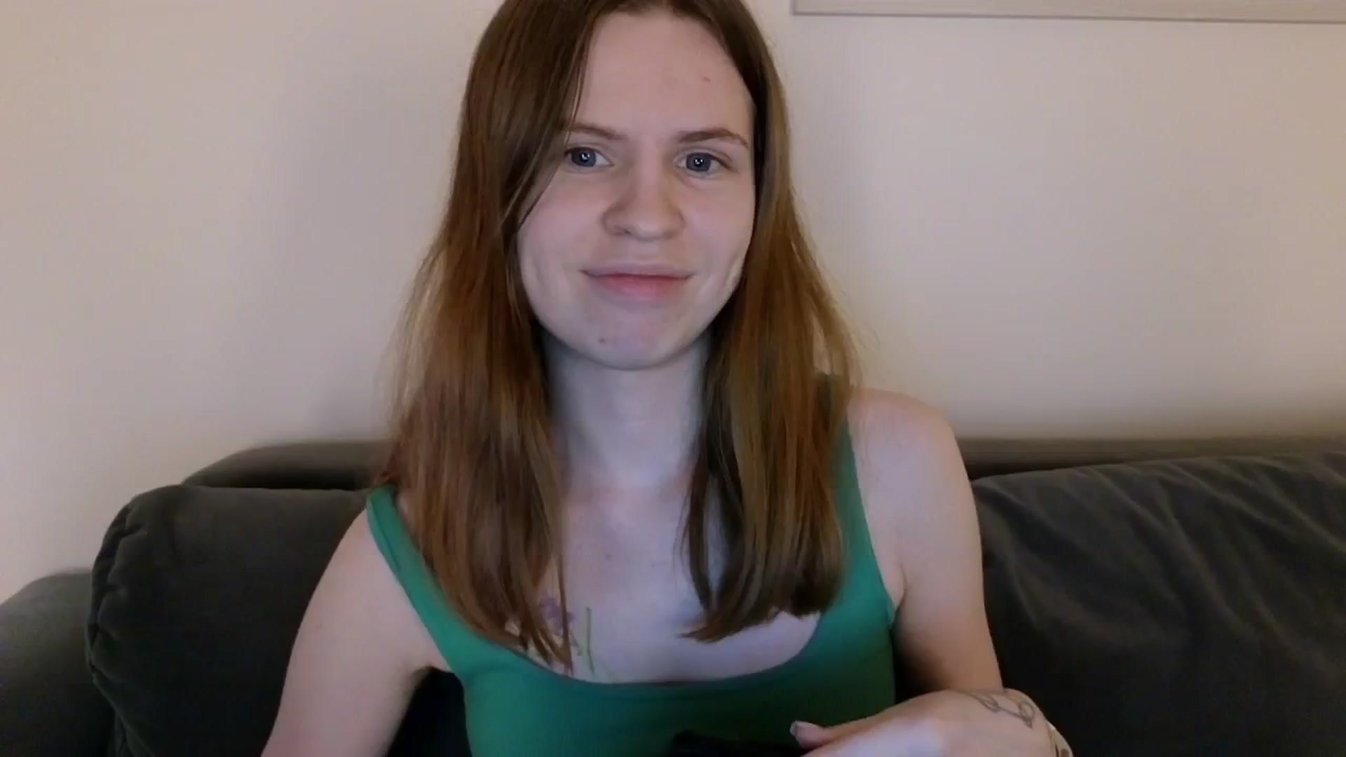 Gallery image thumbnail from Yuri_elfie's myfreecams stream on, 02/07/2025, 06:55 image 5 of 20