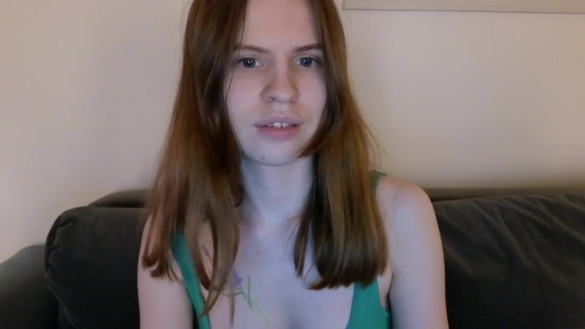 Gallery image thumbnail from Yuri_elfie's myfreecams stream on, 02/07/2025, 06:55 image 8 of 20