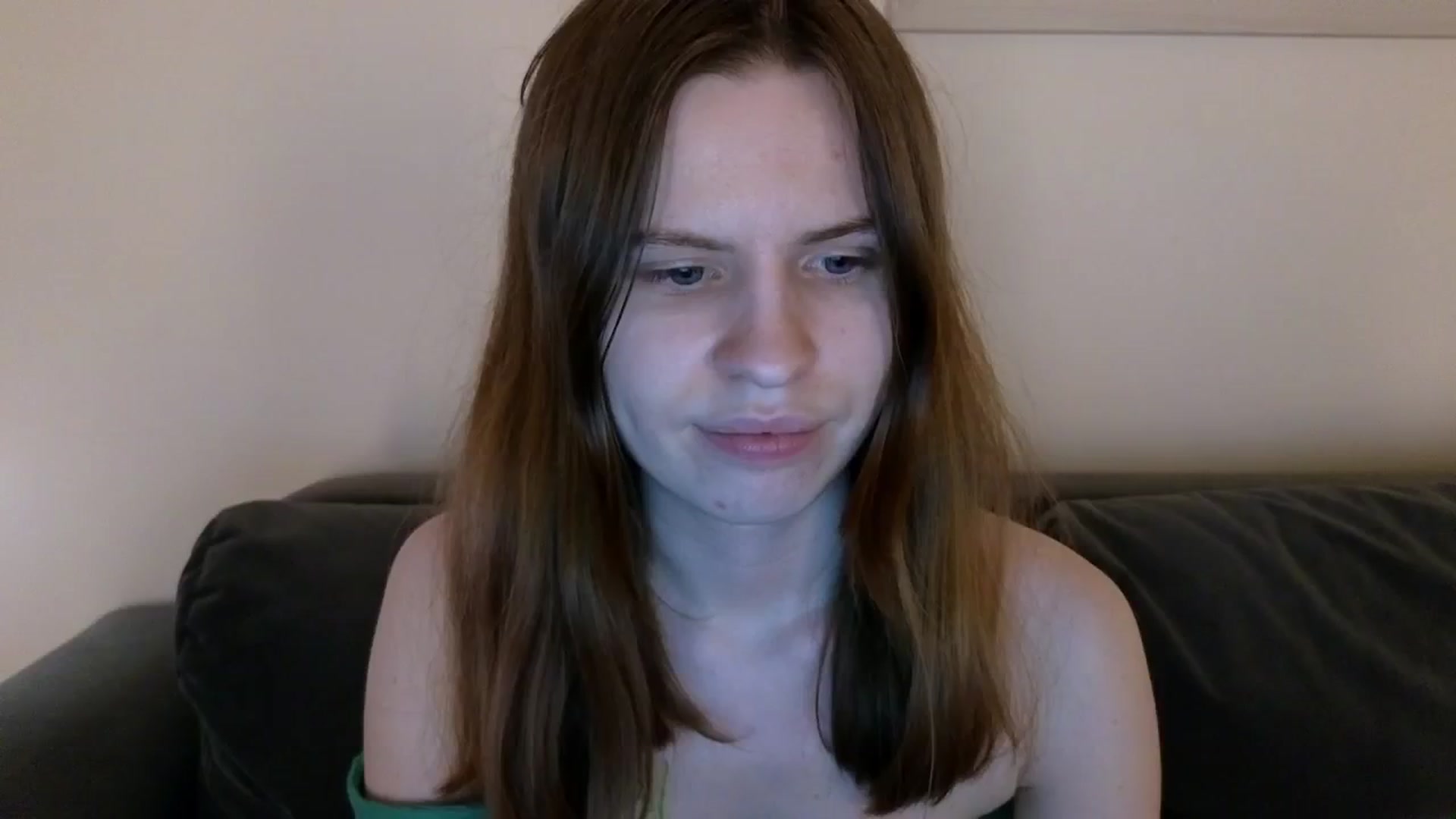 Gallery image thumbnail from Yuri_elfie's myfreecams stream on, 02/07/2025, 08:00 image 6 of 20