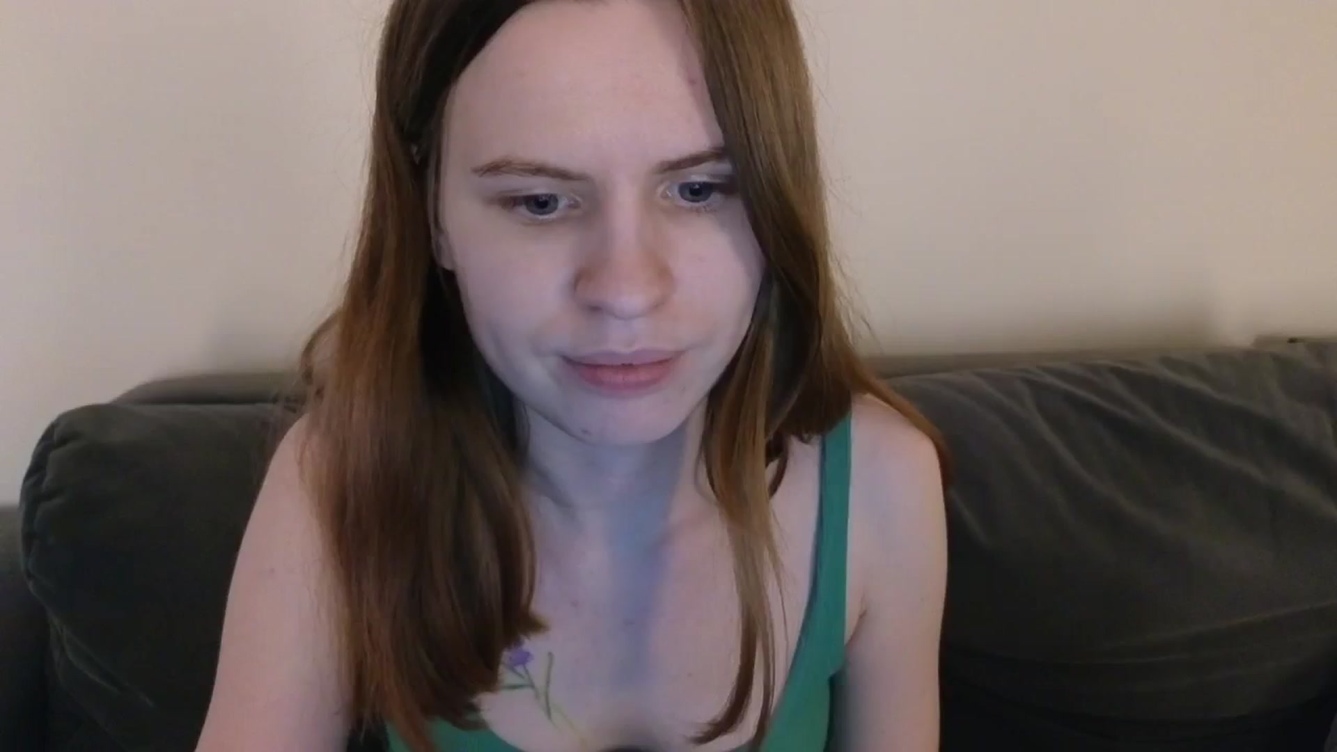 Gallery image thumbnail from Yuri_elfie's myfreecams stream on, 02/07/2025, 08:00 image 20 of 20