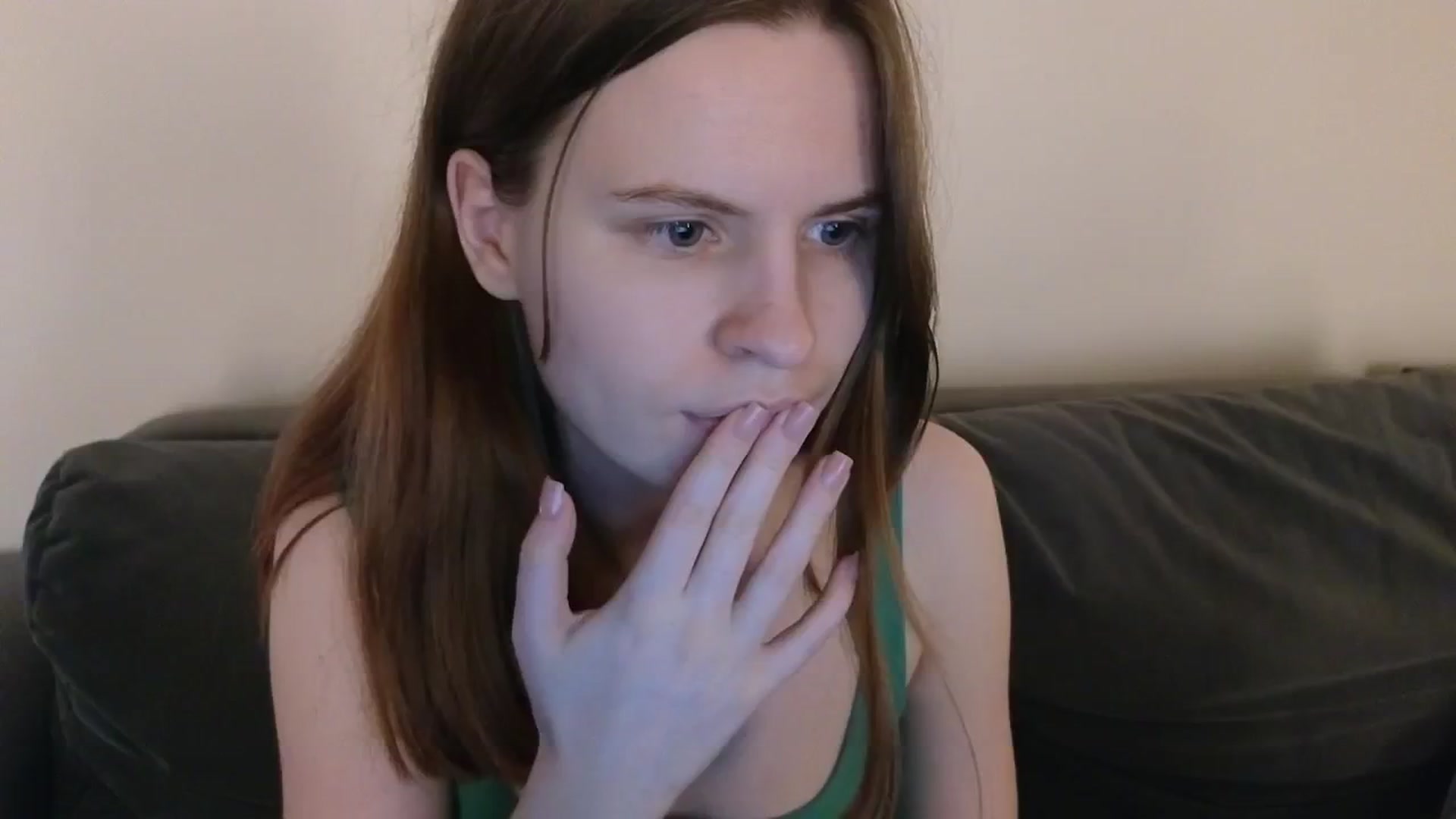 Gallery image thumbnail from Yuri_elfie's myfreecams stream on, 02/07/2025, 08:00 image 17 of 20