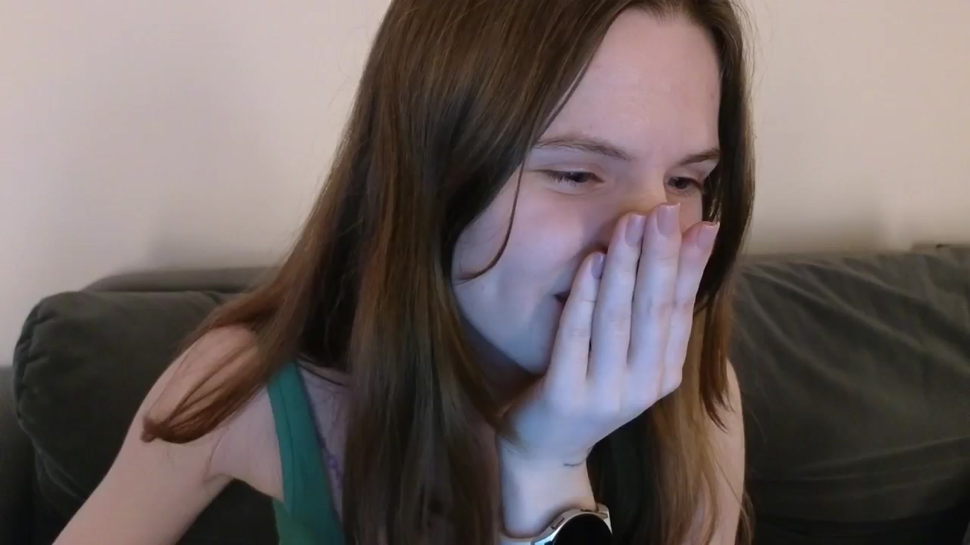 Gallery image thumbnail from Yuri_elfie's myfreecams stream on, 02/07/2025, 08:00 image 11 of 20