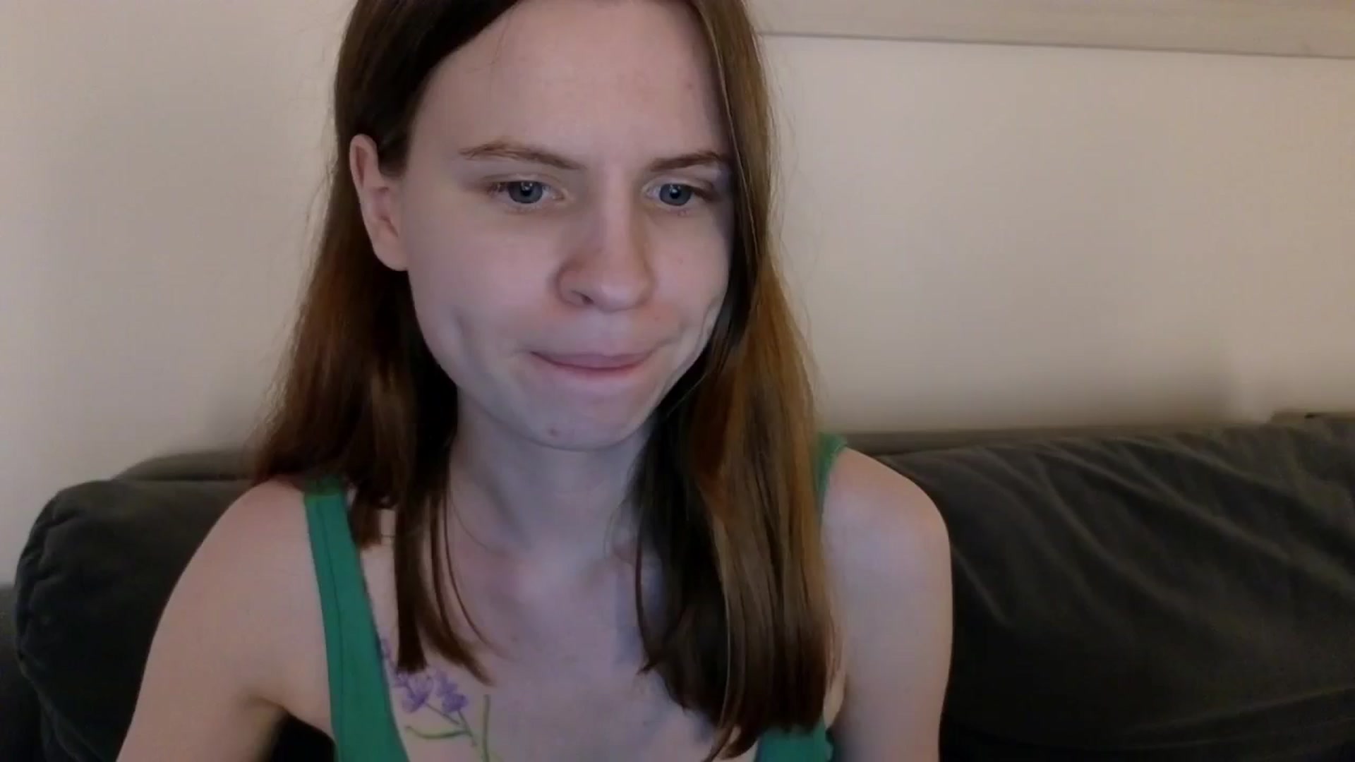 Gallery image thumbnail from Yuri_elfie's myfreecams stream on, 02/07/2025, 08:00 image 8 of 20