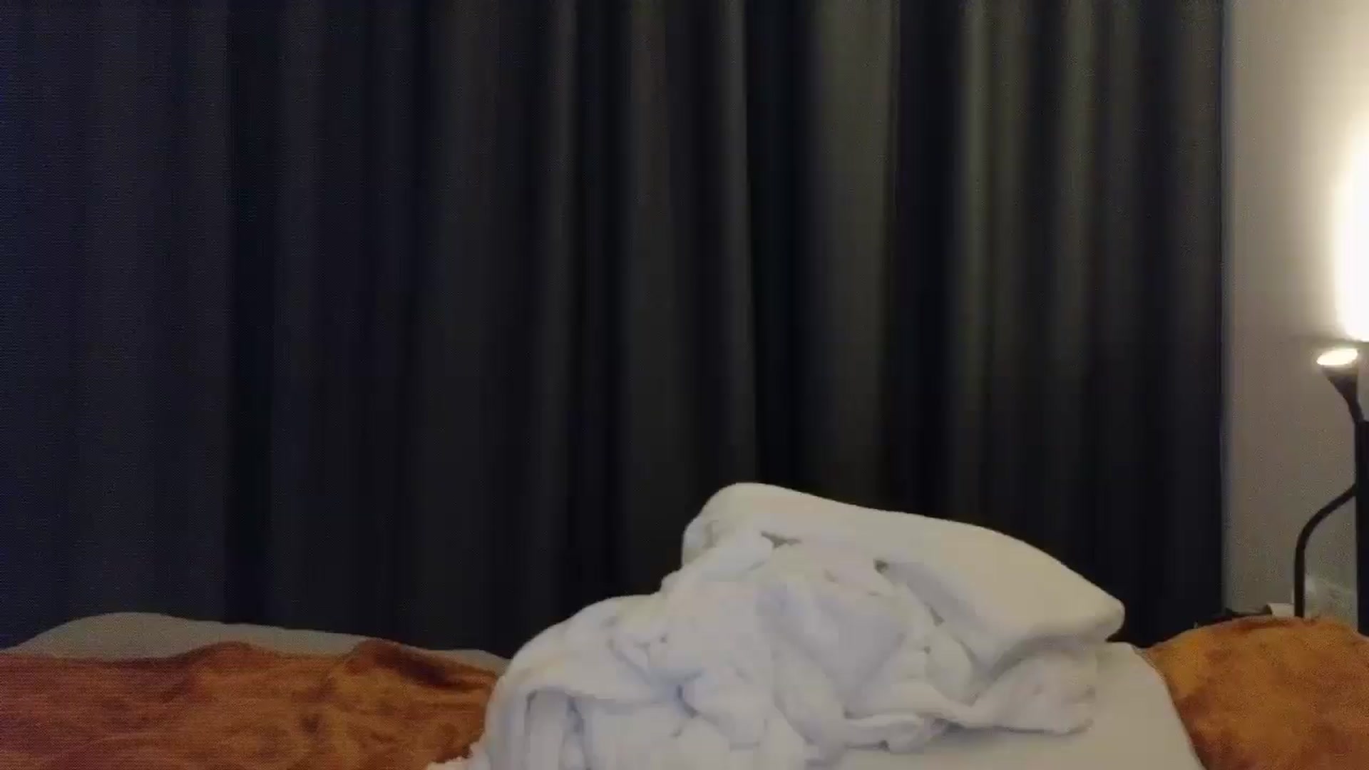 Gallery image thumbnail from Yuri_elfie's myfreecams stream on, 02/16/2025, 07:00 image 20 of 20