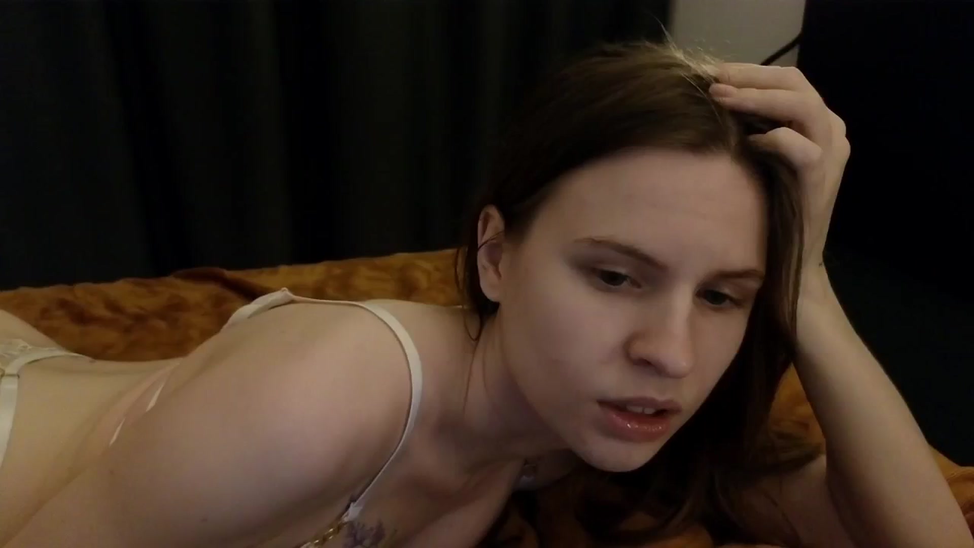 Gallery image thumbnail from Yuri_elfie's myfreecams stream on, 02/19/2025, 04:43 image 4 of 20