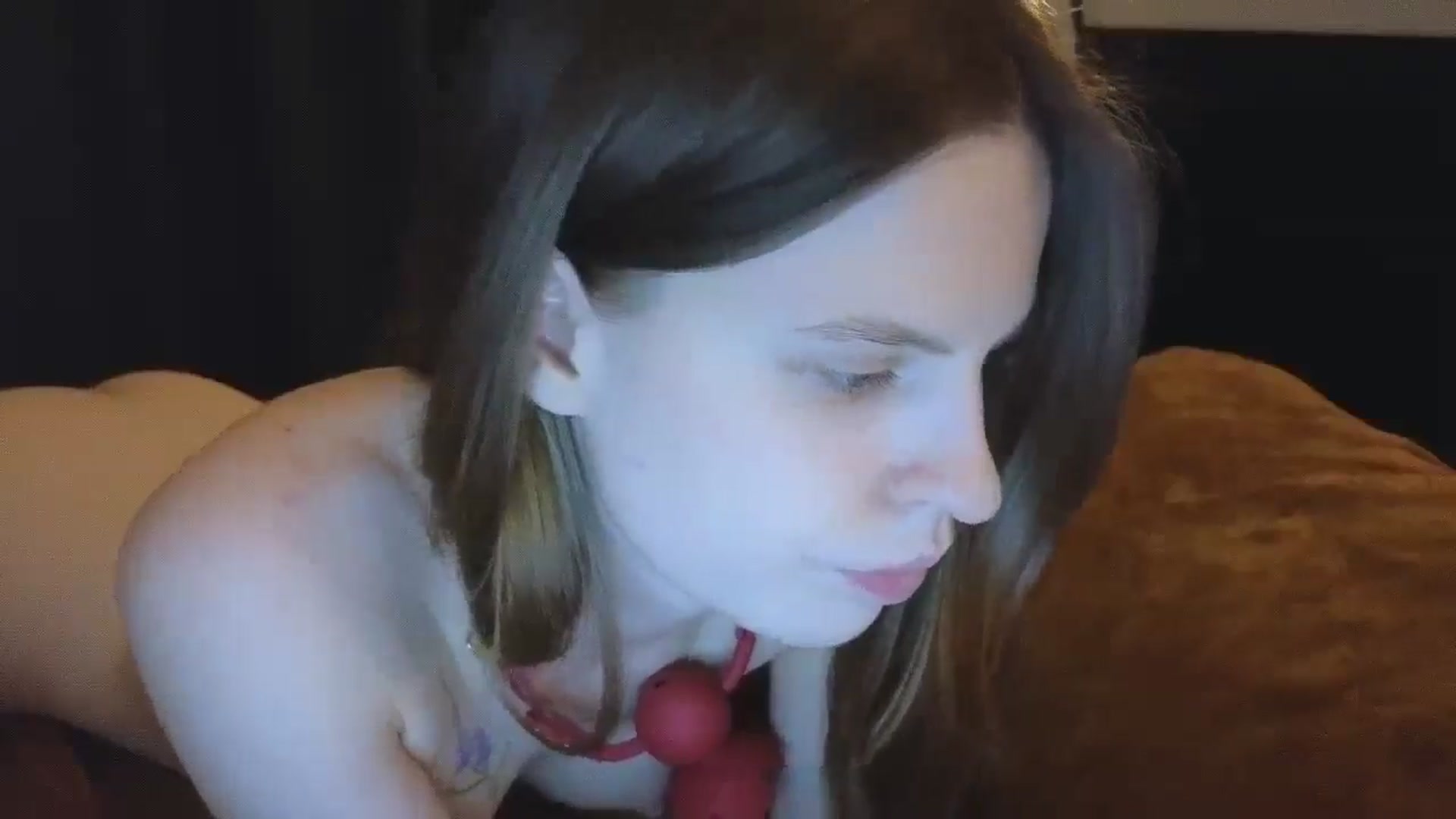 Gallery image thumbnail from Yuri_elfie's myfreecams stream on, 03/03/2025, 04:28 image 15 of 20
