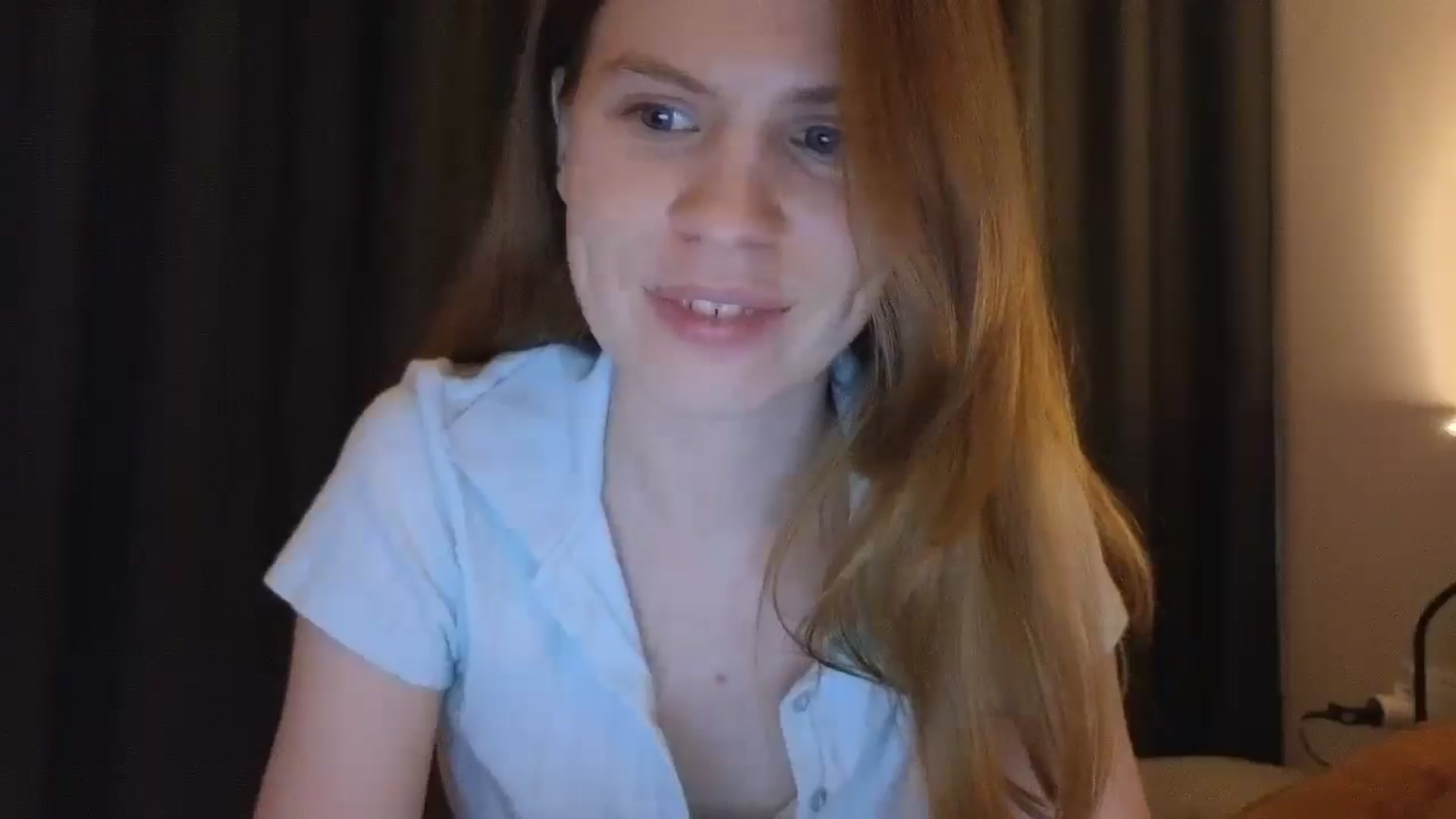 Gallery image thumbnail from Yuri_elfie's myfreecams stream on, 03/03/2025, 08:08 image 18 of 20