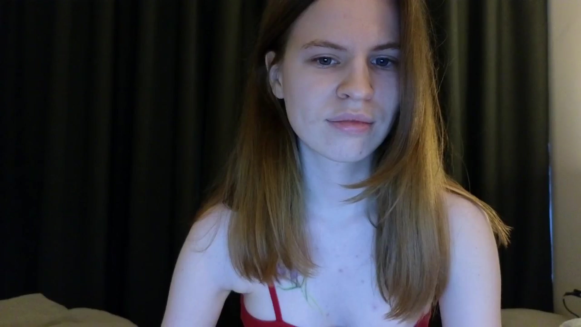 Gallery image thumbnail from Yuri_elfie's myfreecams stream on, 03/08/2025, 07:24 image 14 of 20