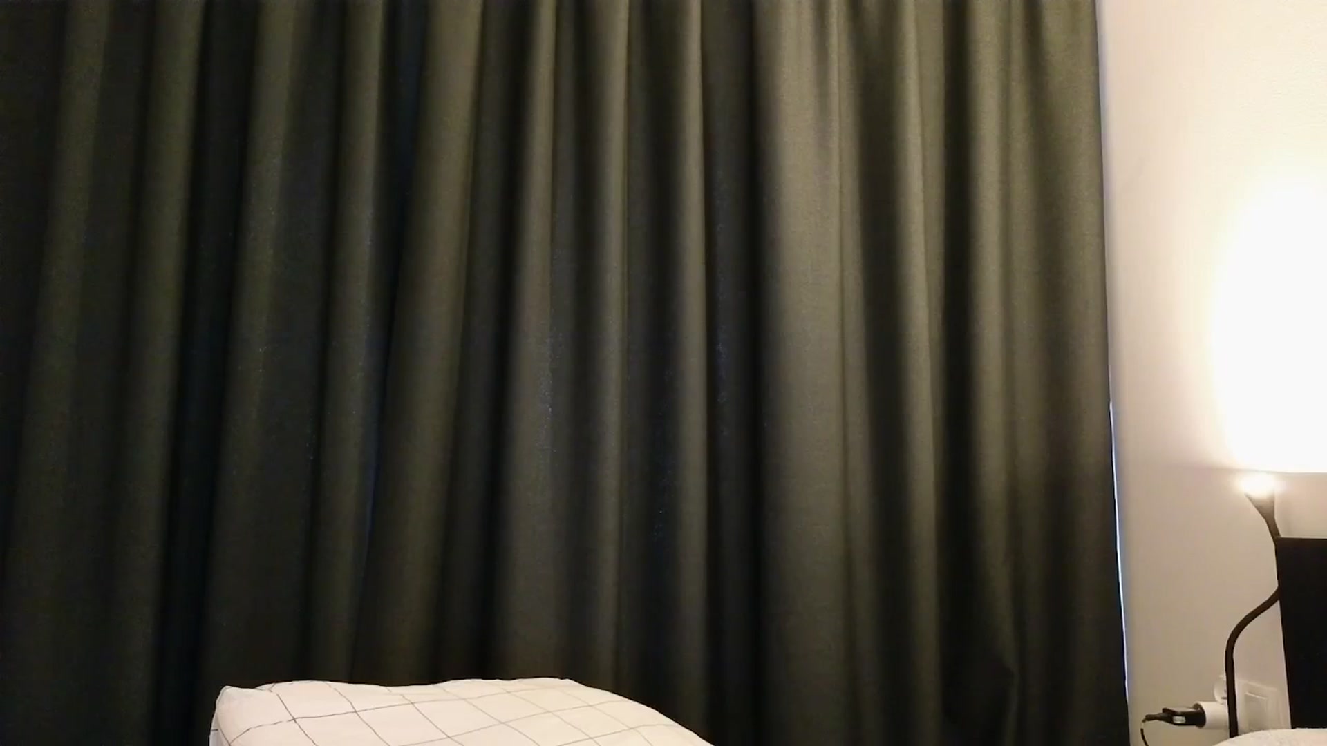 Gallery image thumbnail from Yuri_elfie's myfreecams stream on, 03/08/2025, 08:39 image 20 of 20