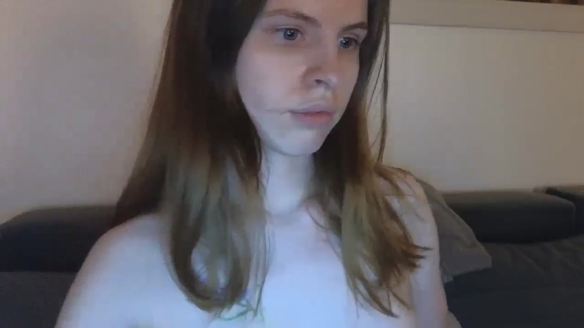 Gallery image thumbnail from Yuri_elfie's myfreecams stream on, 03/11/2025, 04:57 image 20 of 20