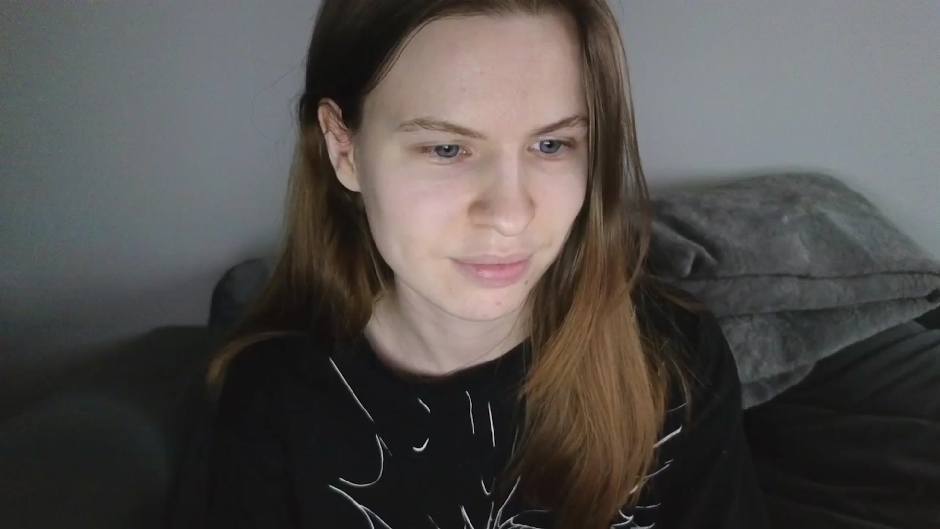 Gallery image thumbnail from Yuri_elfie's myfreecams stream on, 03/13/2025, 16:40 image 1 of 20