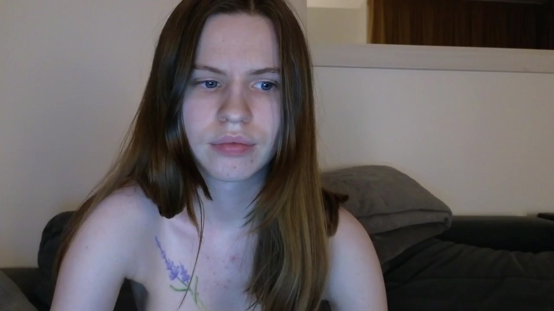 Gallery image thumbnail from Yuri_elfie's myfreecams stream on, 03/13/2025, 17:27 image 20 of 20