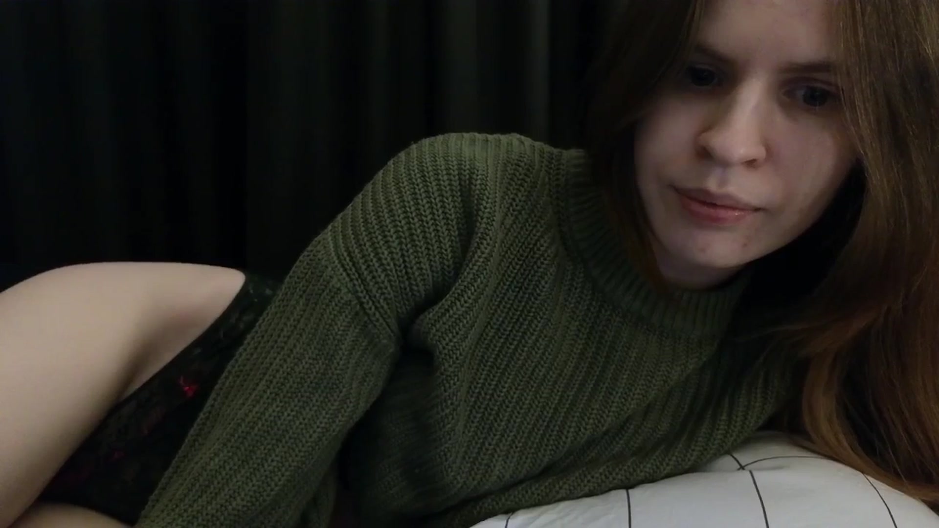 Gallery image thumbnail from Yuri_elfie's myfreecams stream on, 03/21/2025, 04:46 image 10 of 20
