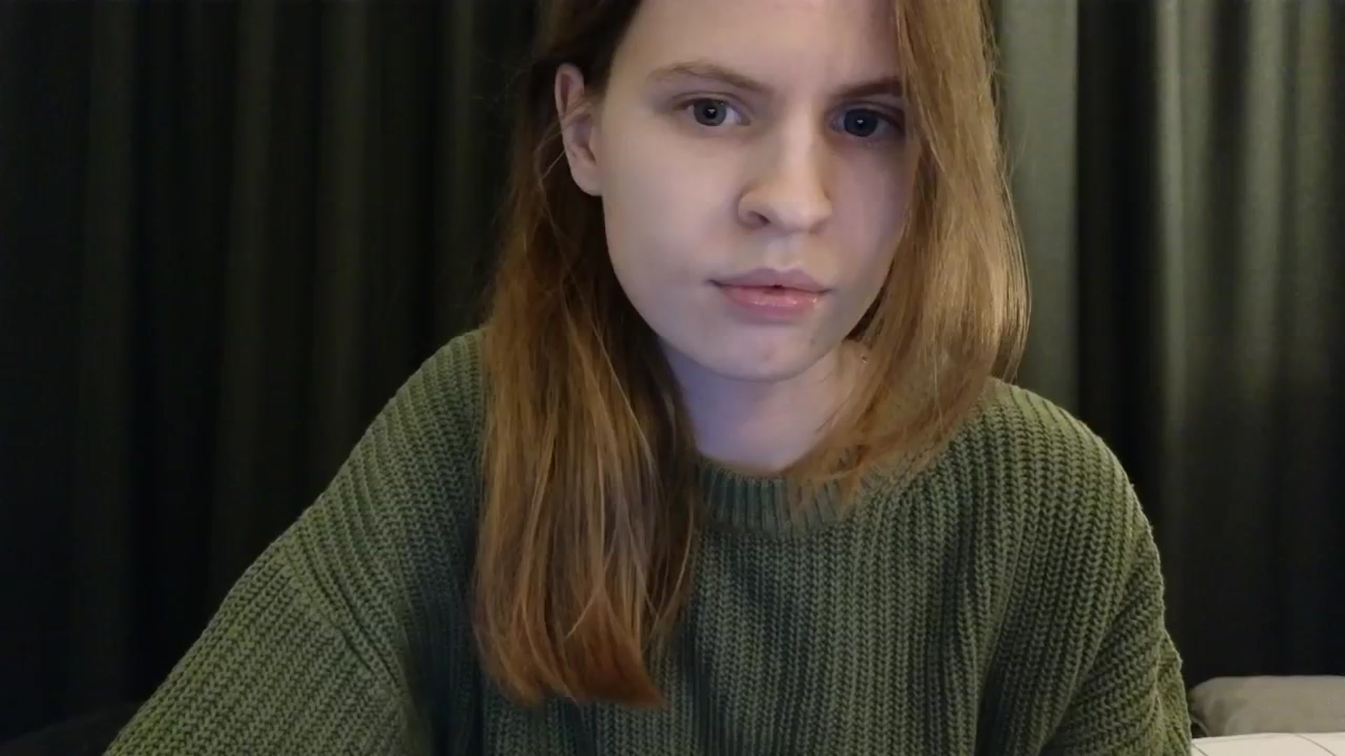 Gallery image thumbnail from Yuri_elfie's myfreecams stream on, 03/21/2025, 04:46 image 3 of 20