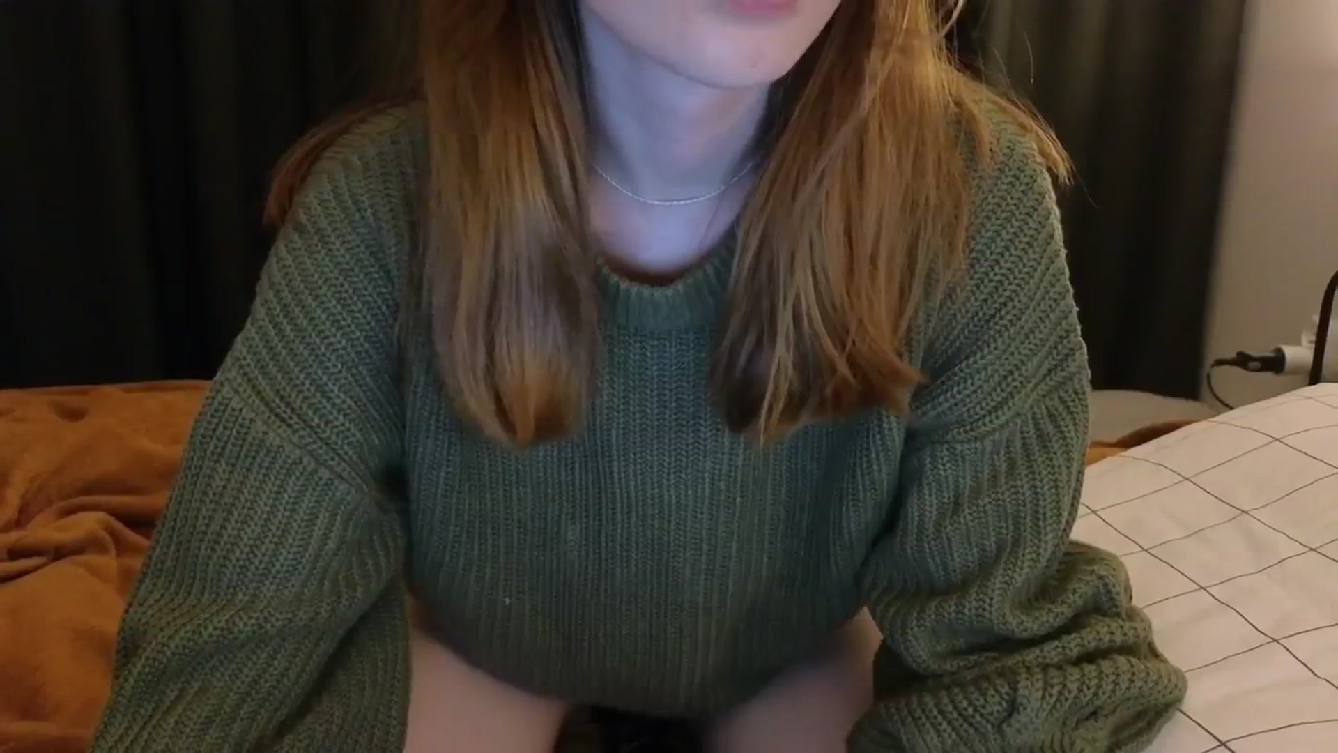 Gallery image thumbnail from Yuri_elfie's myfreecams stream on, 03/22/2025, 06:58 image 12 of 20
