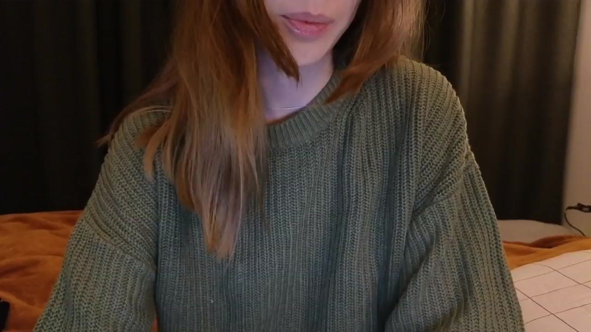 Gallery image thumbnail from Yuri_elfie's myfreecams stream on, 03/22/2025, 06:58 image 2 of 20