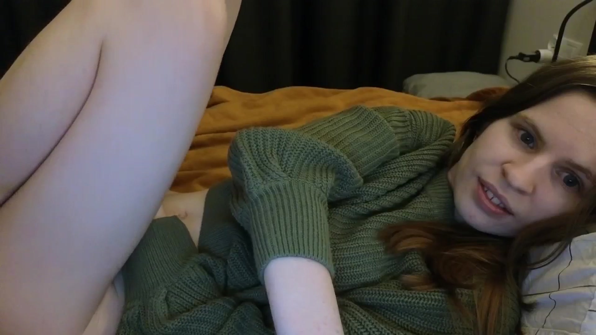 Gallery image thumbnail from Yuri_elfie's myfreecams stream on, 03/22/2025, 06:58 image 13 of 20