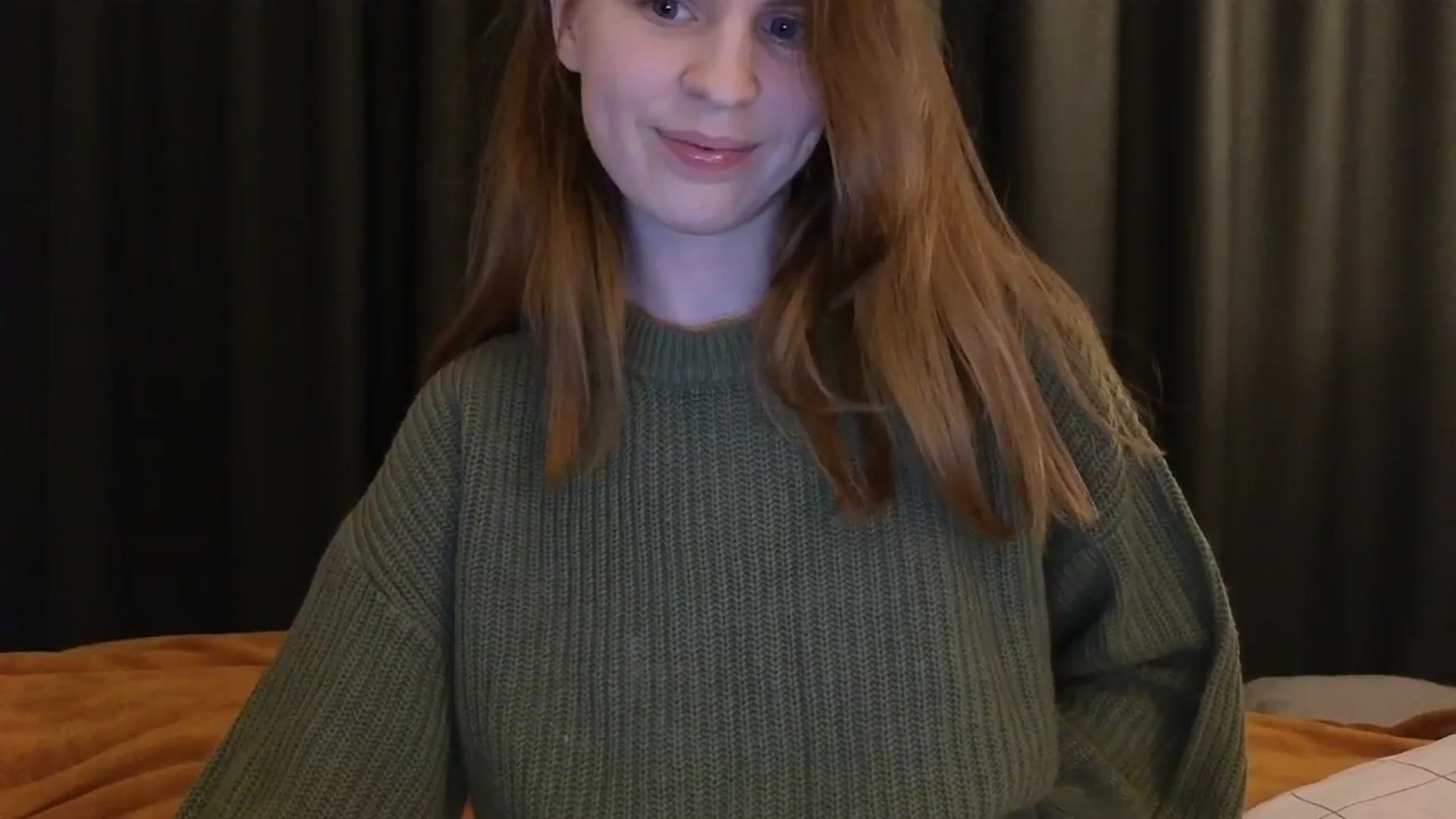 Gallery image thumbnail from Yuri_elfie's myfreecams stream on, 03/22/2025, 06:58 image 5 of 20