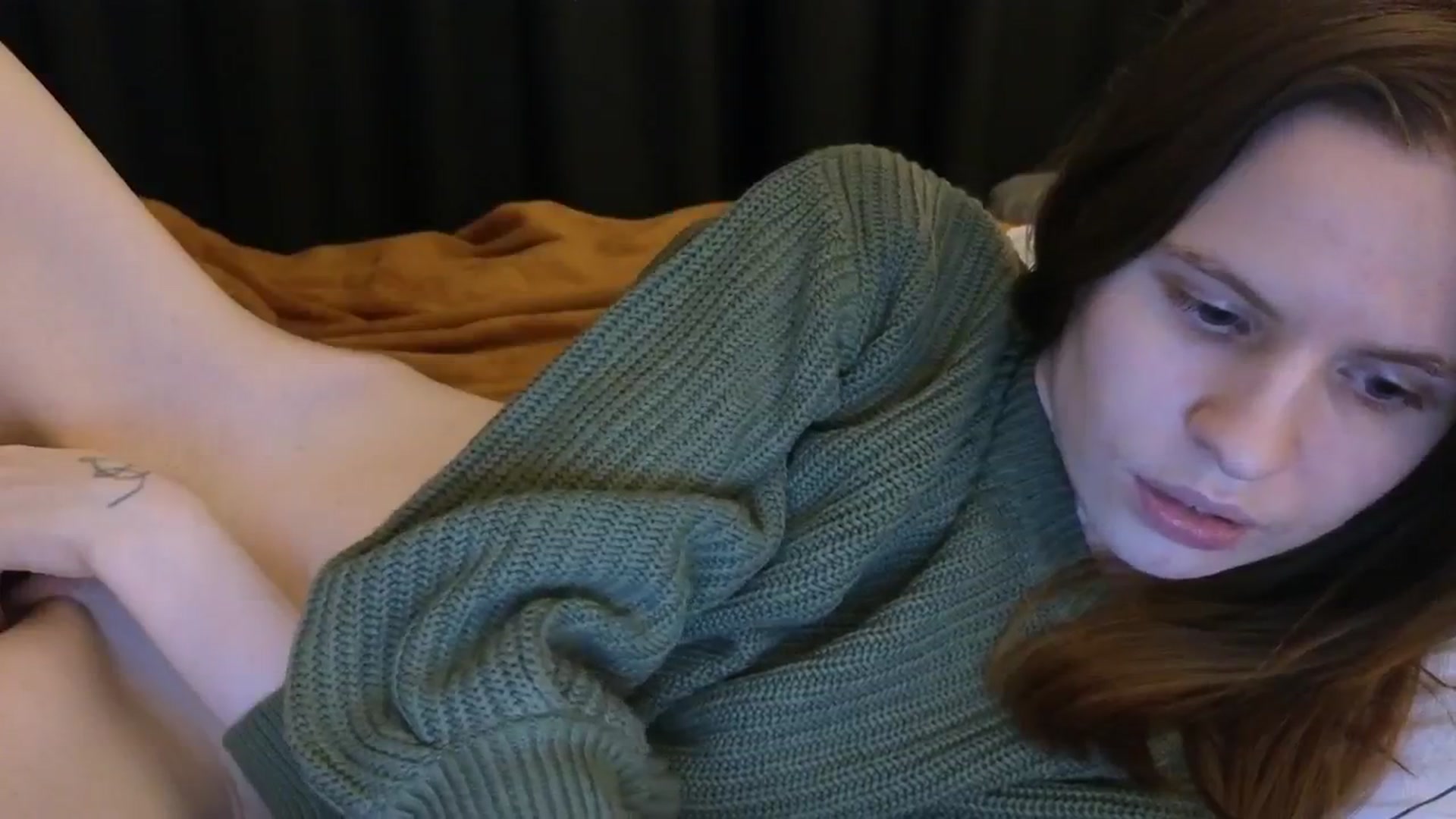 Gallery image thumbnail from Yuri_elfie's myfreecams stream on, 03/22/2025, 06:58 image 16 of 20