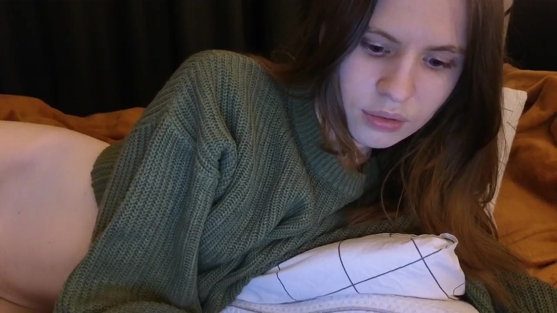 Gallery image thumbnail from Yuri_elfie's myfreecams stream on, 03/22/2025, 06:58 image 14 of 20