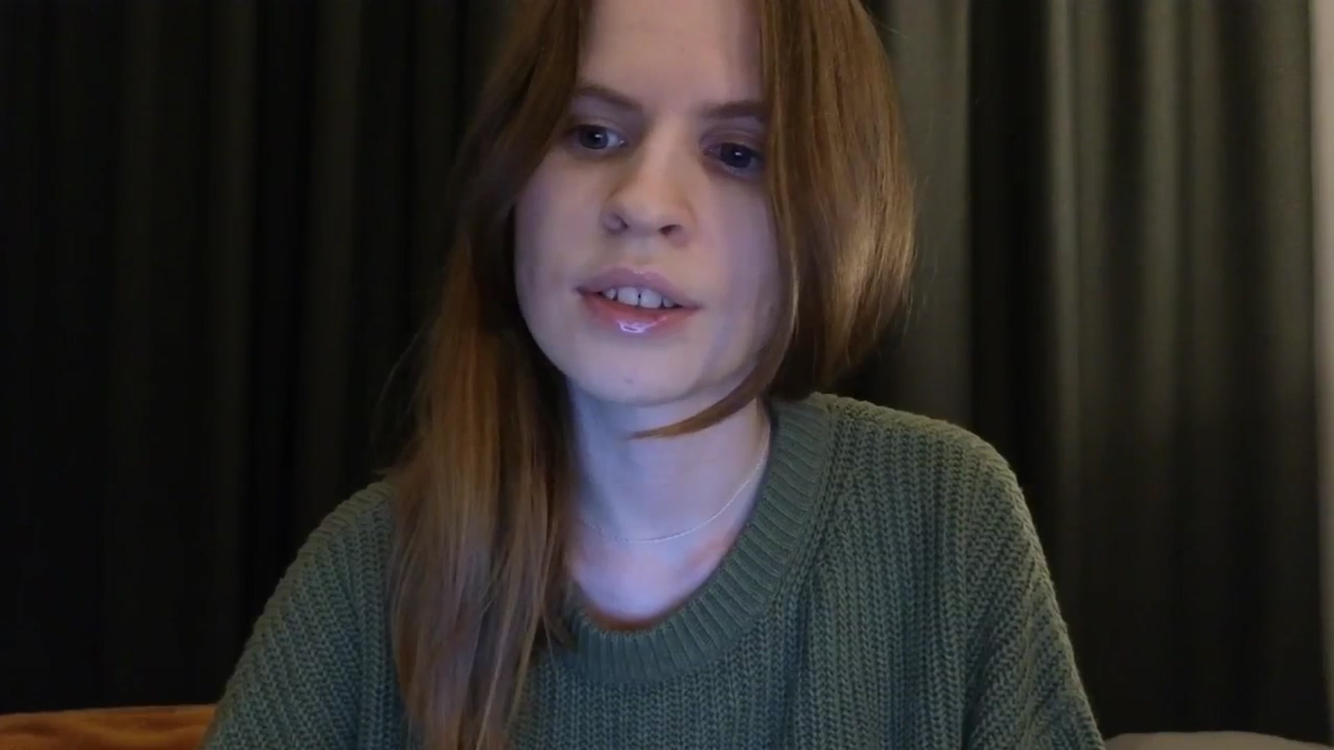 Gallery image thumbnail from Yuri_elfie's myfreecams stream on, 03/22/2025, 06:58 image 6 of 20
