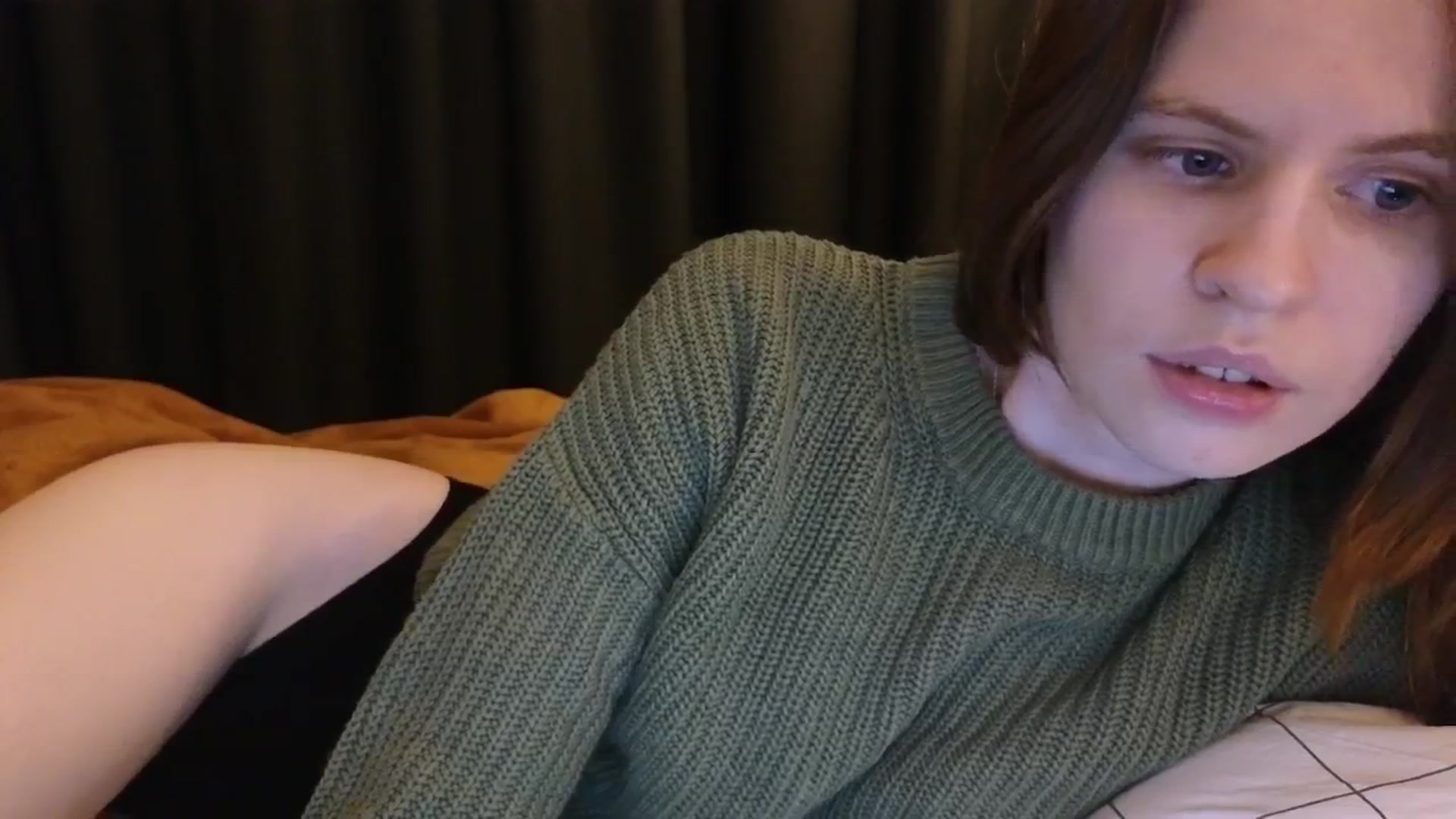 Gallery image thumbnail from Yuri_elfie's myfreecams stream on, 03/22/2025, 06:58 image 8 of 20