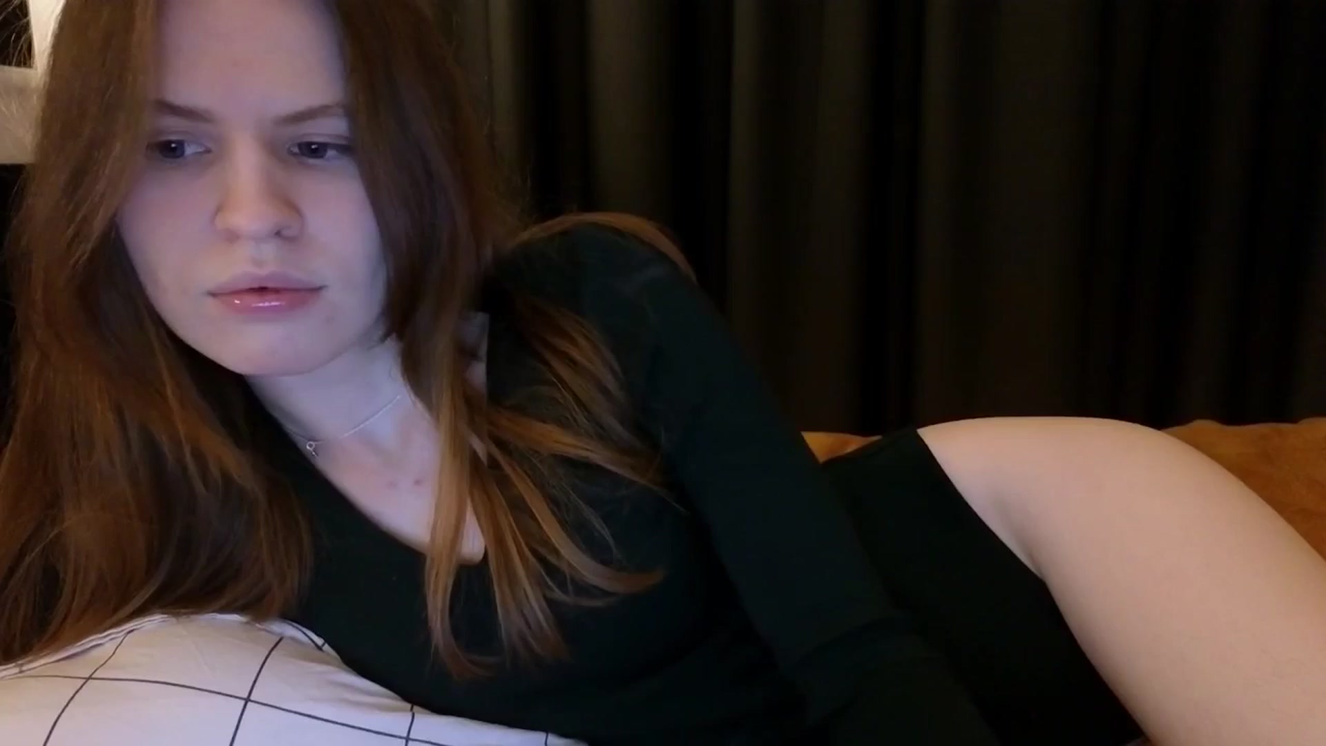Gallery image thumbnail from Yuri_elfie's myfreecams stream on, 03/24/2025, 04:02 image 4 of 20