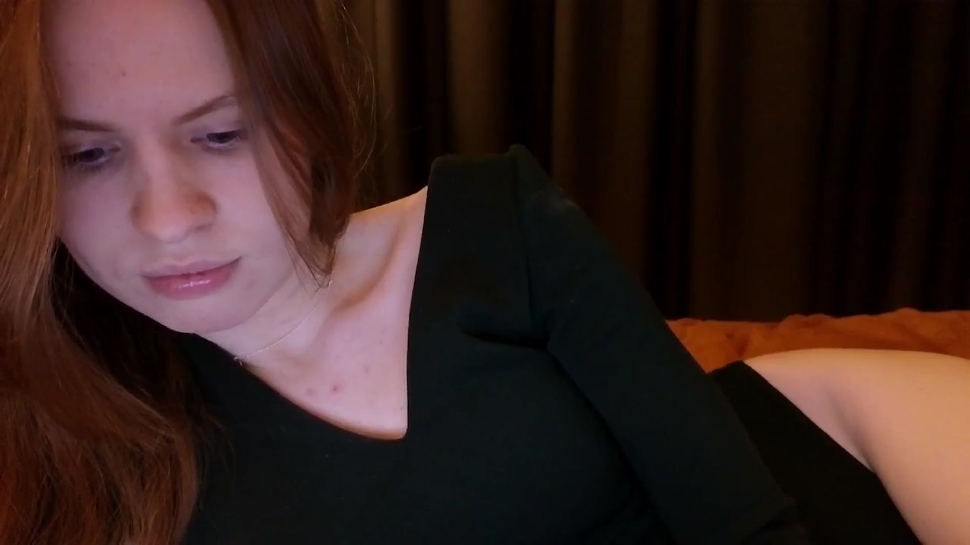 Gallery image thumbnail from Yuri_elfie's myfreecams stream on, 03/24/2025, 04:02 image 13 of 20