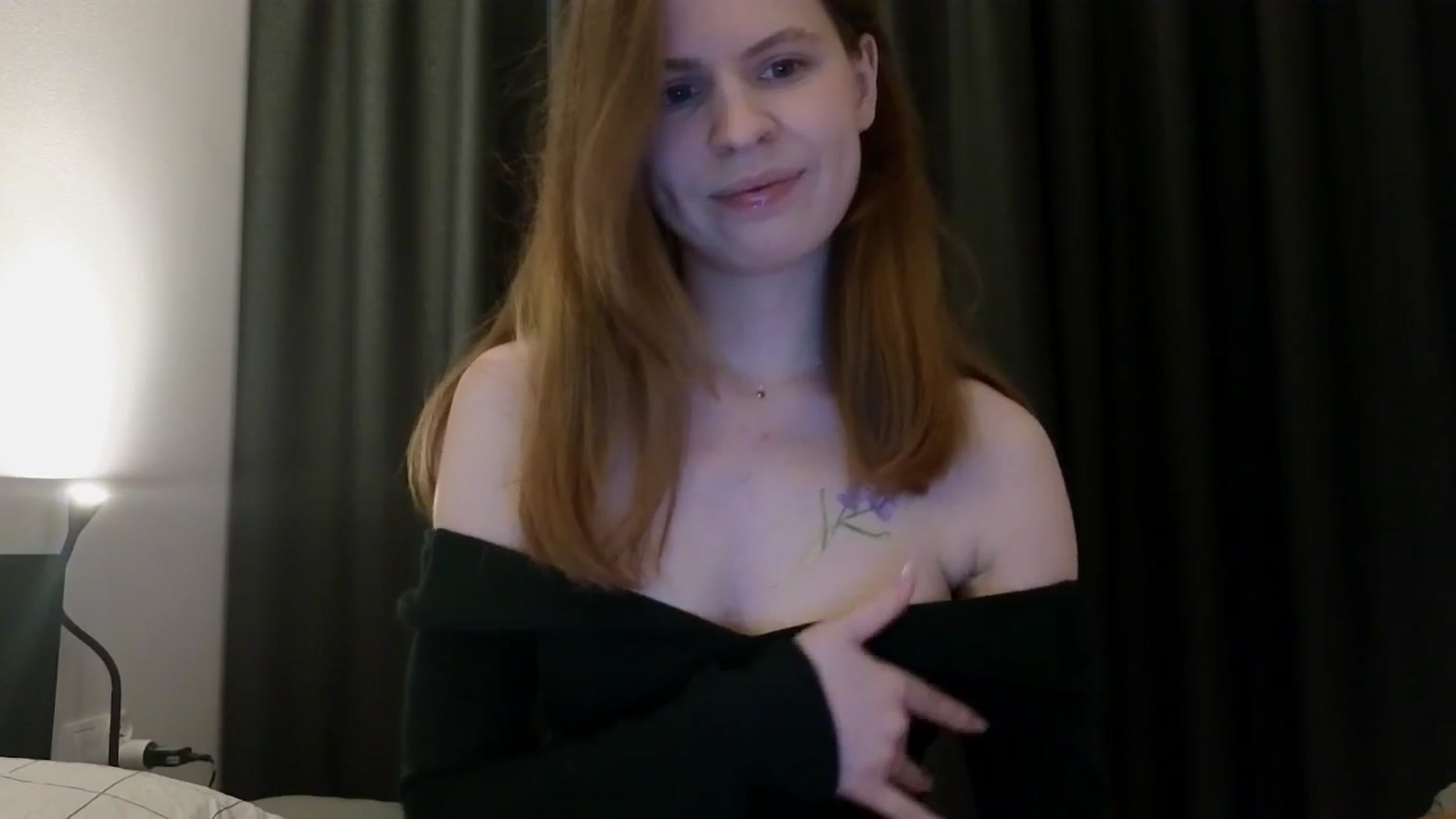 Gallery image thumbnail from Yuri_elfie's myfreecams stream on, 03/24/2025, 04:02 image 20 of 20