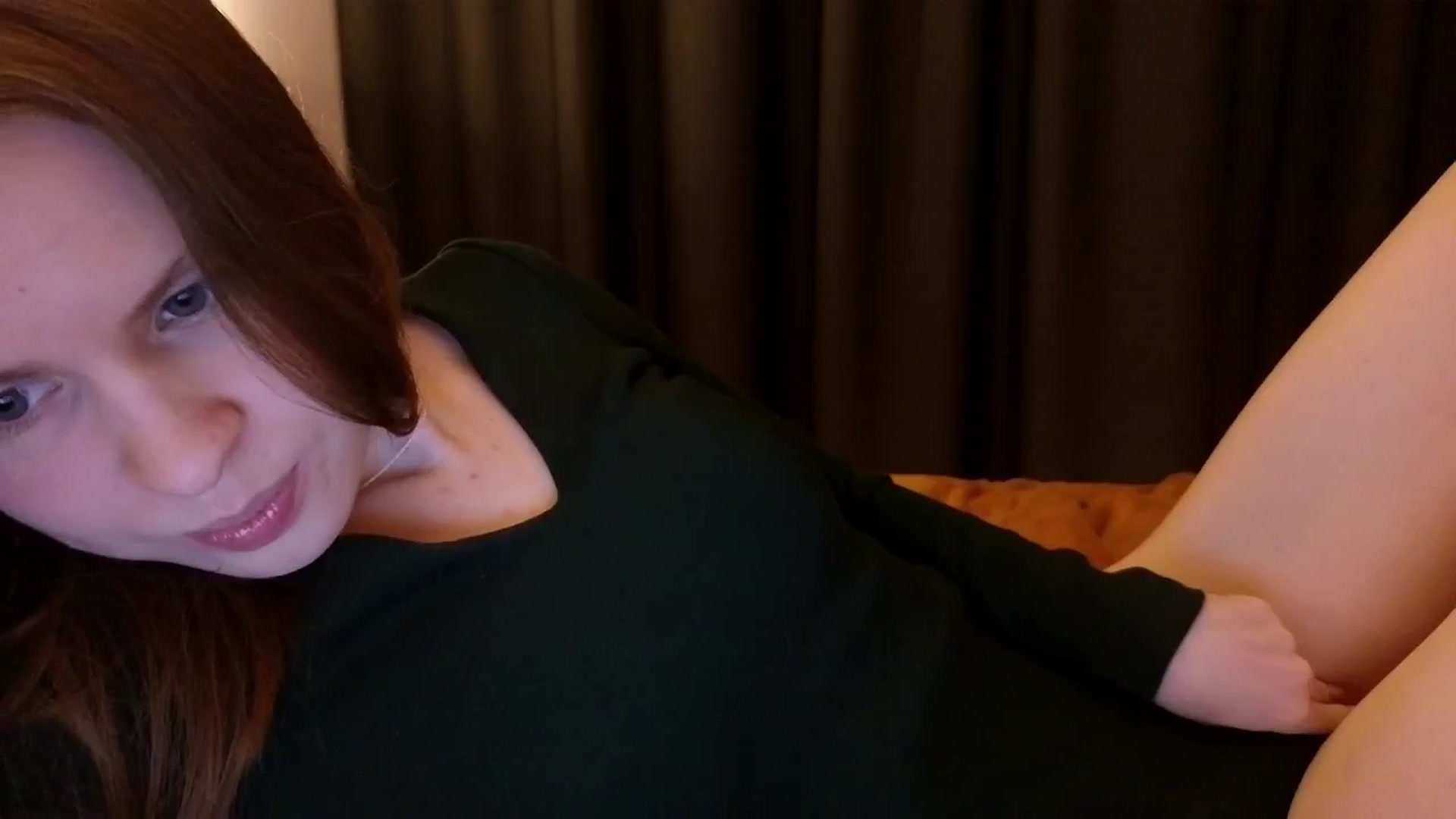 Gallery image thumbnail from Yuri_elfie's myfreecams stream on, 03/24/2025, 04:02 image 9 of 20