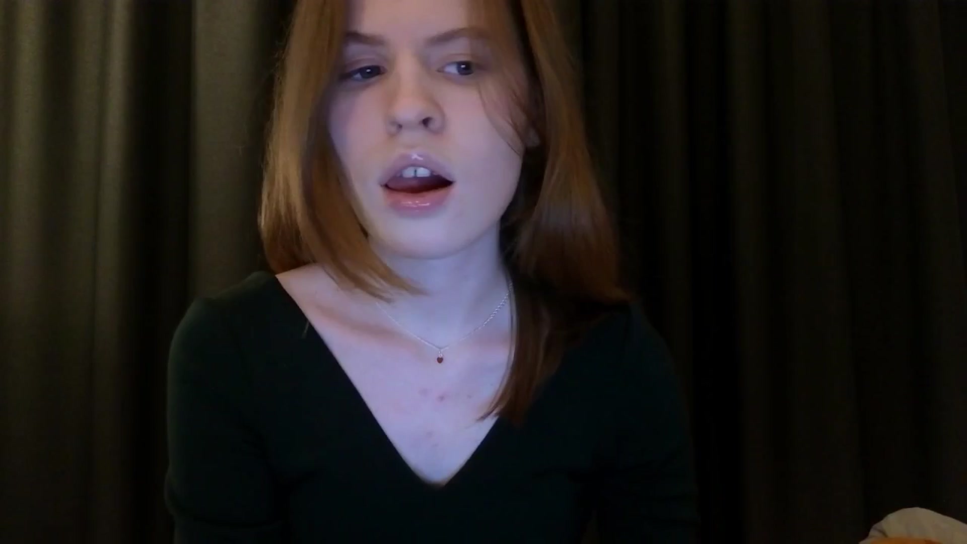 Gallery image thumbnail from Yuri_elfie's myfreecams stream on, 03/24/2025, 04:34 image 11 of 20
