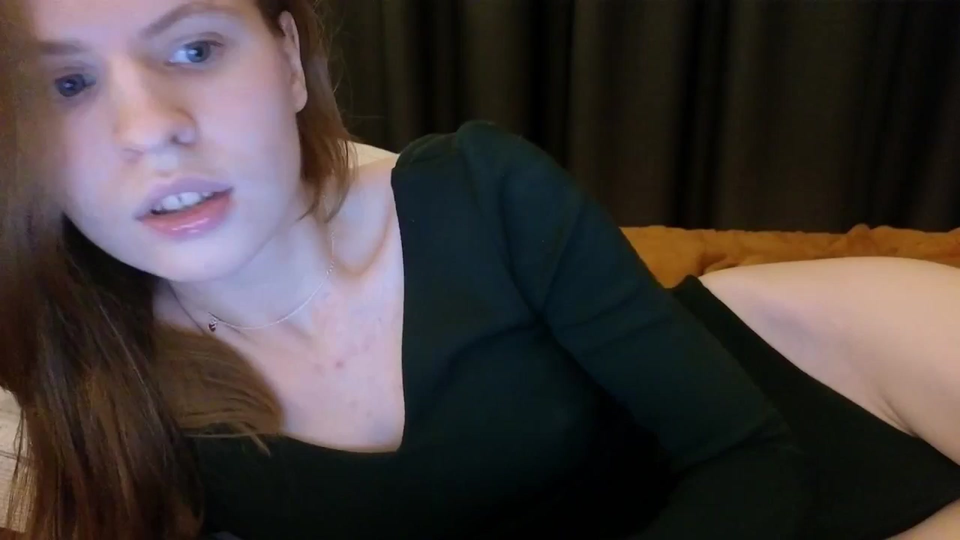 Gallery image thumbnail from Yuri_elfie's myfreecams stream on, 03/24/2025, 04:34 image 20 of 20