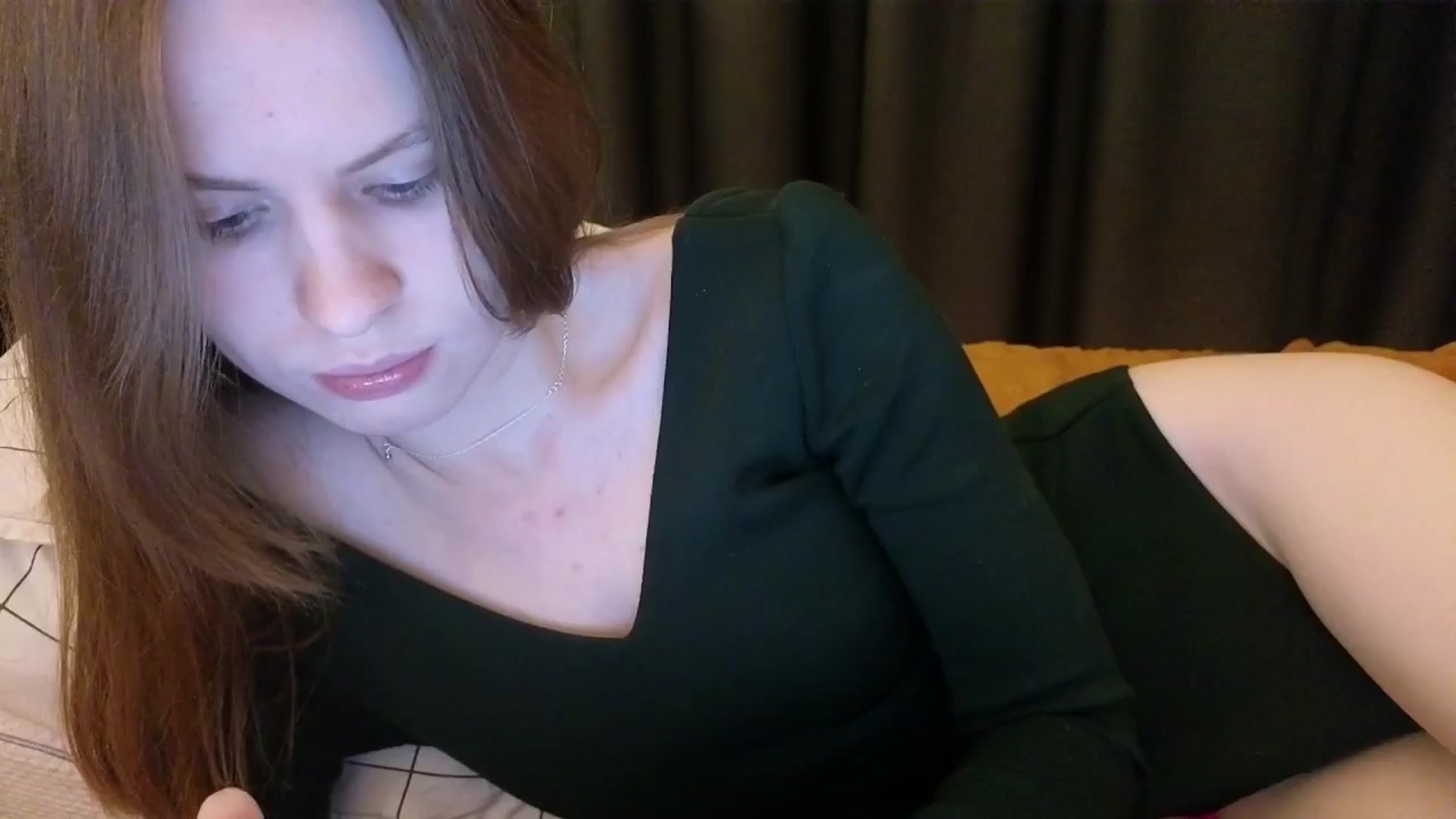 Gallery image thumbnail from Yuri_elfie's myfreecams stream on, 03/24/2025, 04:34 image 16 of 20