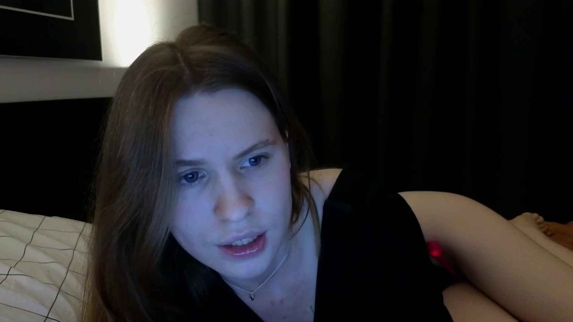 Gallery image thumbnail from Yuri_elfie's myfreecams stream on, 03/24/2025, 05:26 image 11 of 20