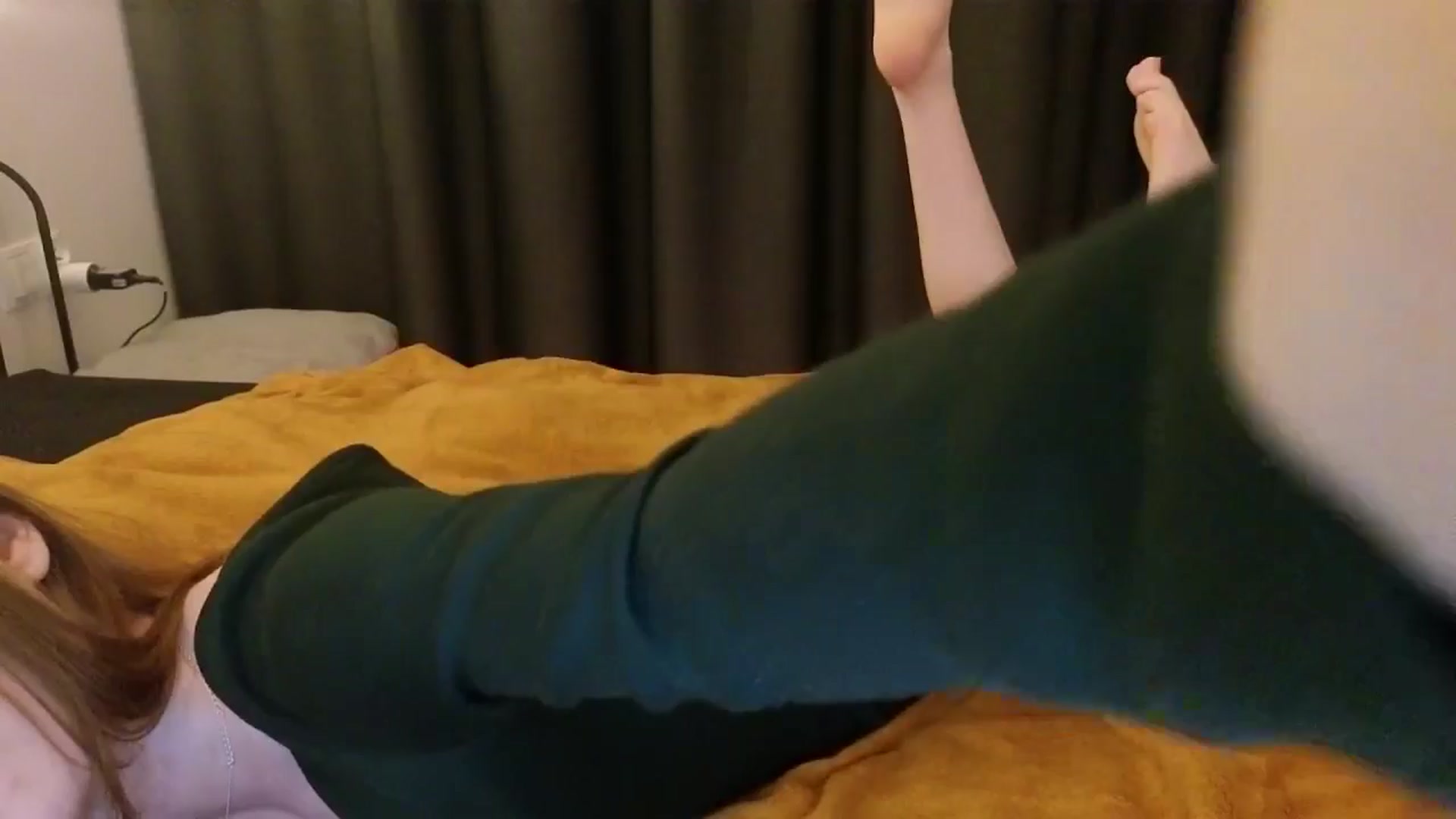 Gallery image thumbnail from Yuri_elfie's myfreecams stream on, 03/24/2025, 05:26 image 13 of 20