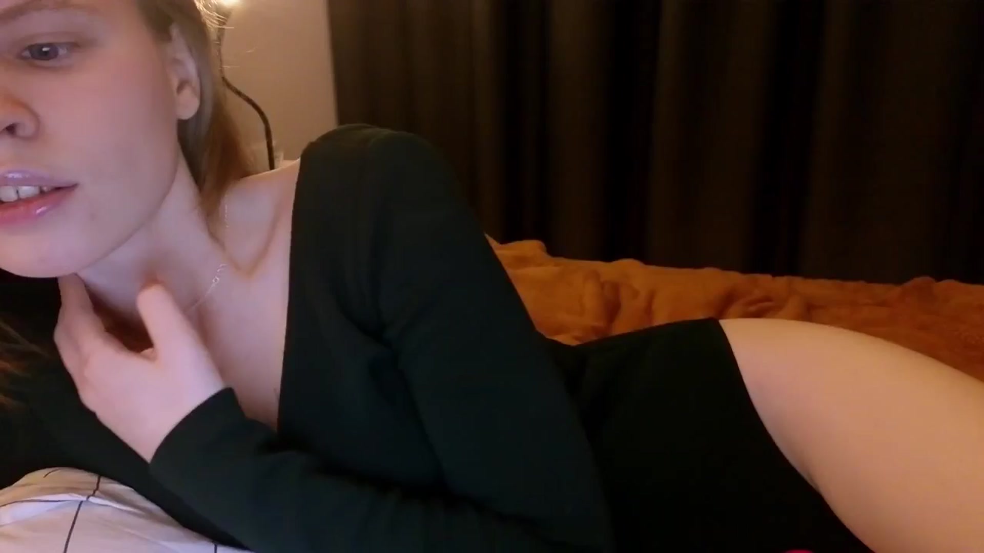 Gallery image thumbnail from Yuri_elfie's myfreecams stream on, 03/24/2025, 05:26 image 1 of 20