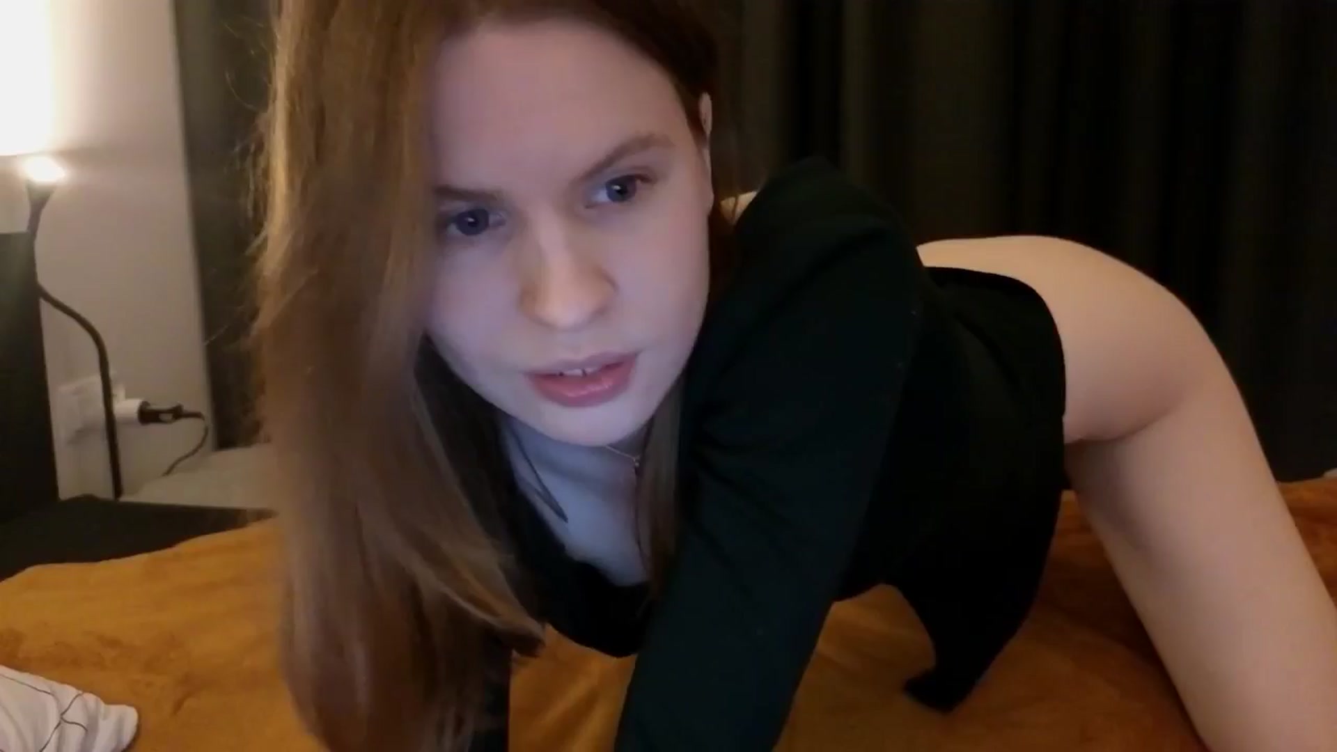 Gallery image thumbnail from Yuri_elfie's myfreecams stream on, 03/24/2025, 05:26 image 17 of 20