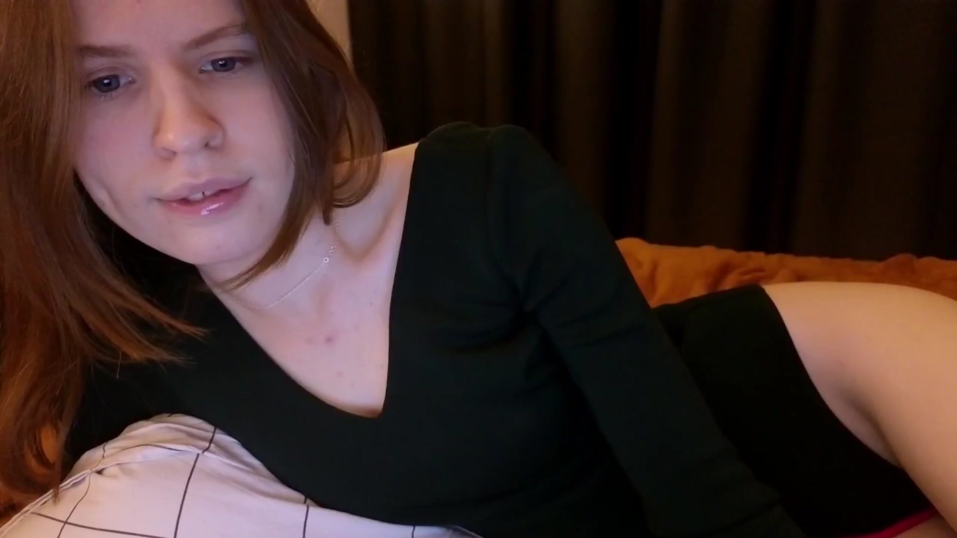 Gallery image thumbnail from Yuri_elfie's myfreecams stream on, 03/24/2025, 05:26 image 2 of 20