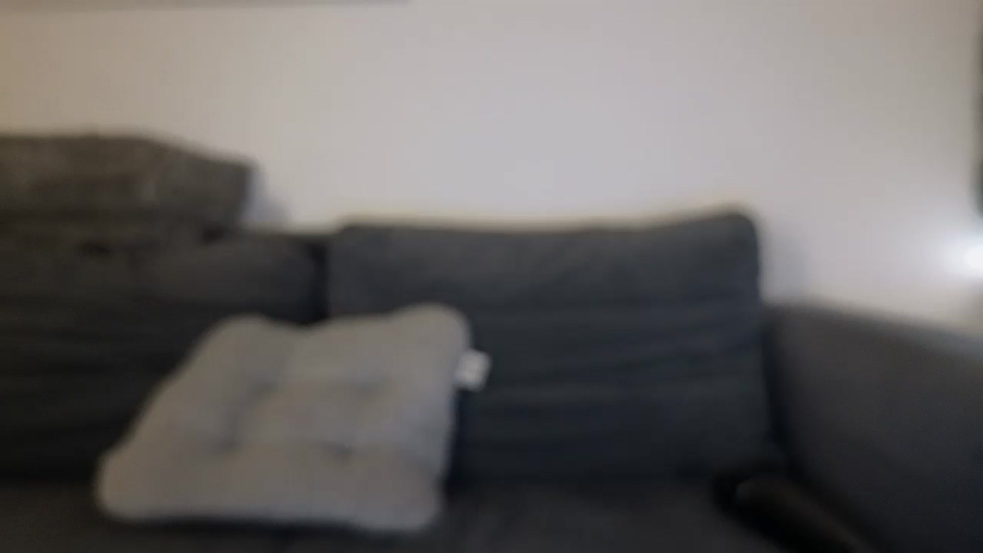 Gallery image thumbnail from Yuri_elfie's myfreecams stream on, 03/26/2025, 13:56 image 20 of 20
