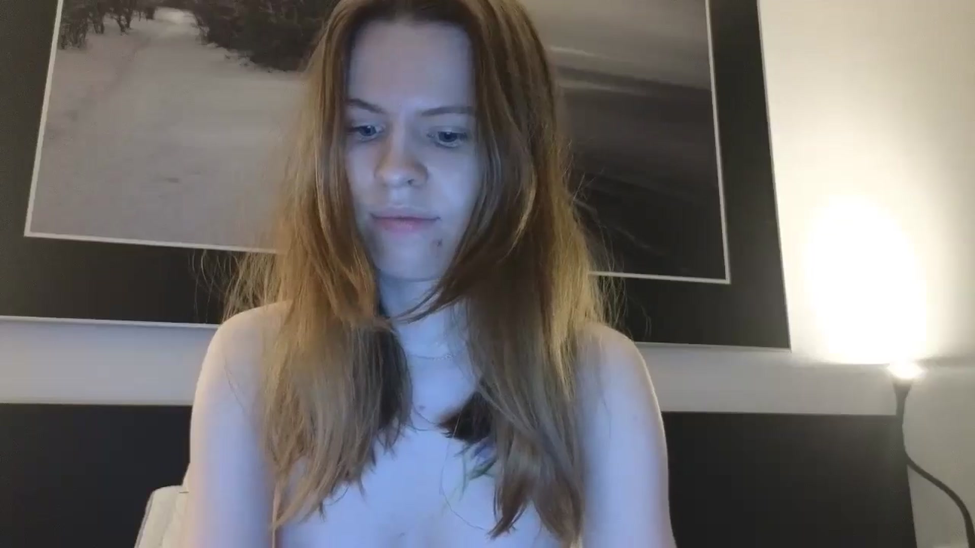 Gallery image thumbnail from Yuri_elfie's myfreecams stream on, 03/27/2025, 06:10 image 14 of 20