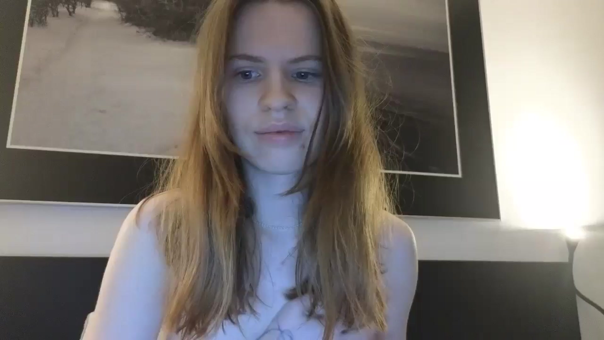 Gallery image thumbnail from Yuri_elfie's myfreecams stream on, 03/27/2025, 06:10 image 1 of 20