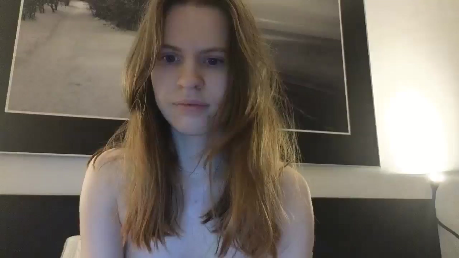 Gallery image thumbnail from Yuri_elfie's myfreecams stream on, 03/27/2025, 06:10 image 2 of 20