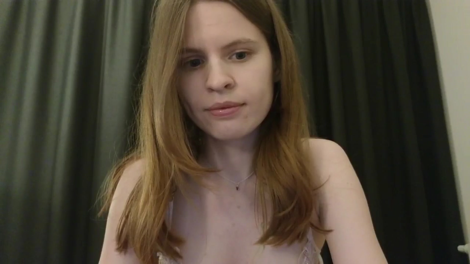 Gallery image thumbnail from Yuri_elfie's myfreecams stream on, 03/30/2025, 02:31 image 13 of 20