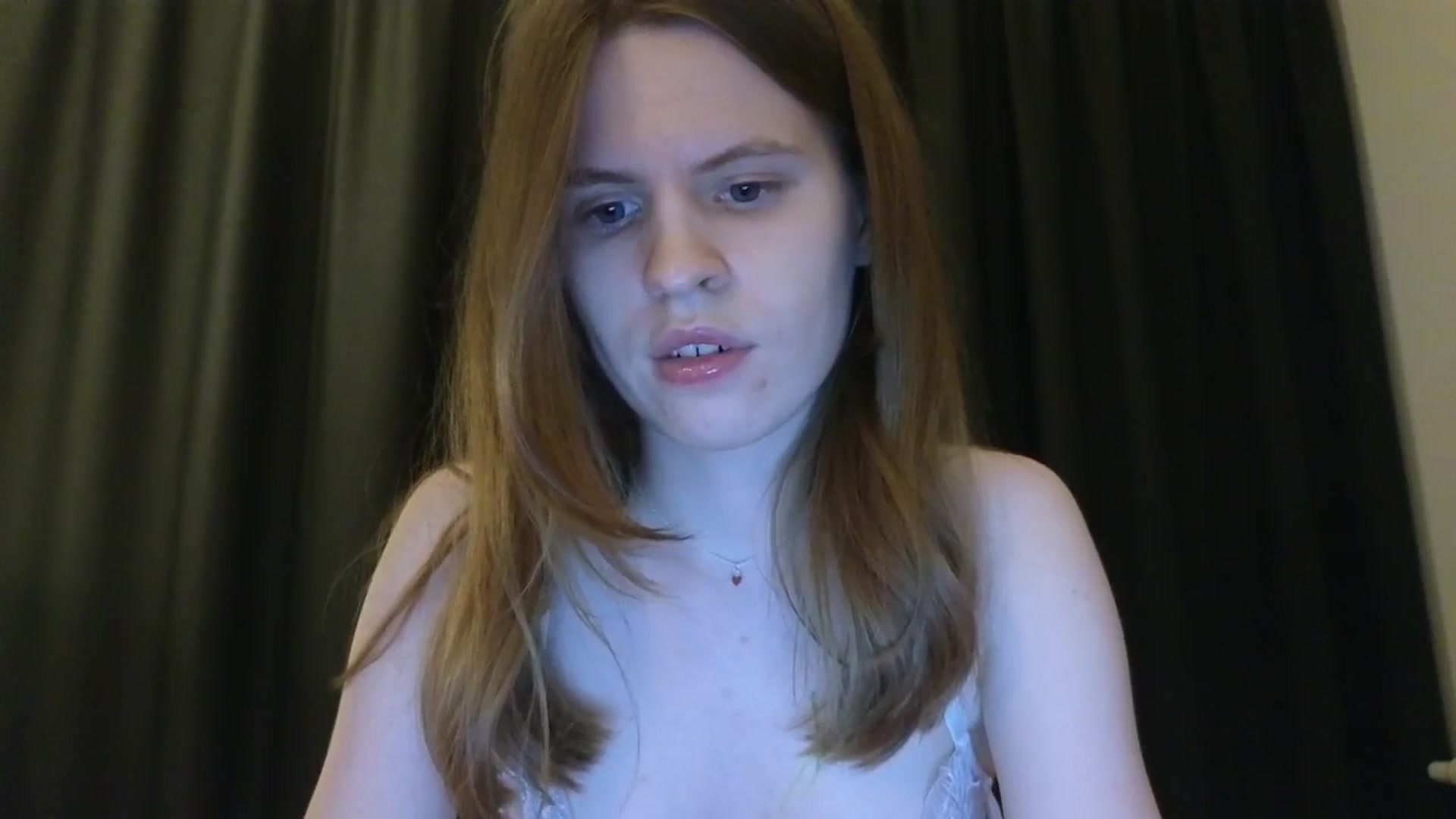 Gallery image thumbnail from Yuri_elfie's myfreecams stream on, 03/30/2025, 02:31 image 14 of 20